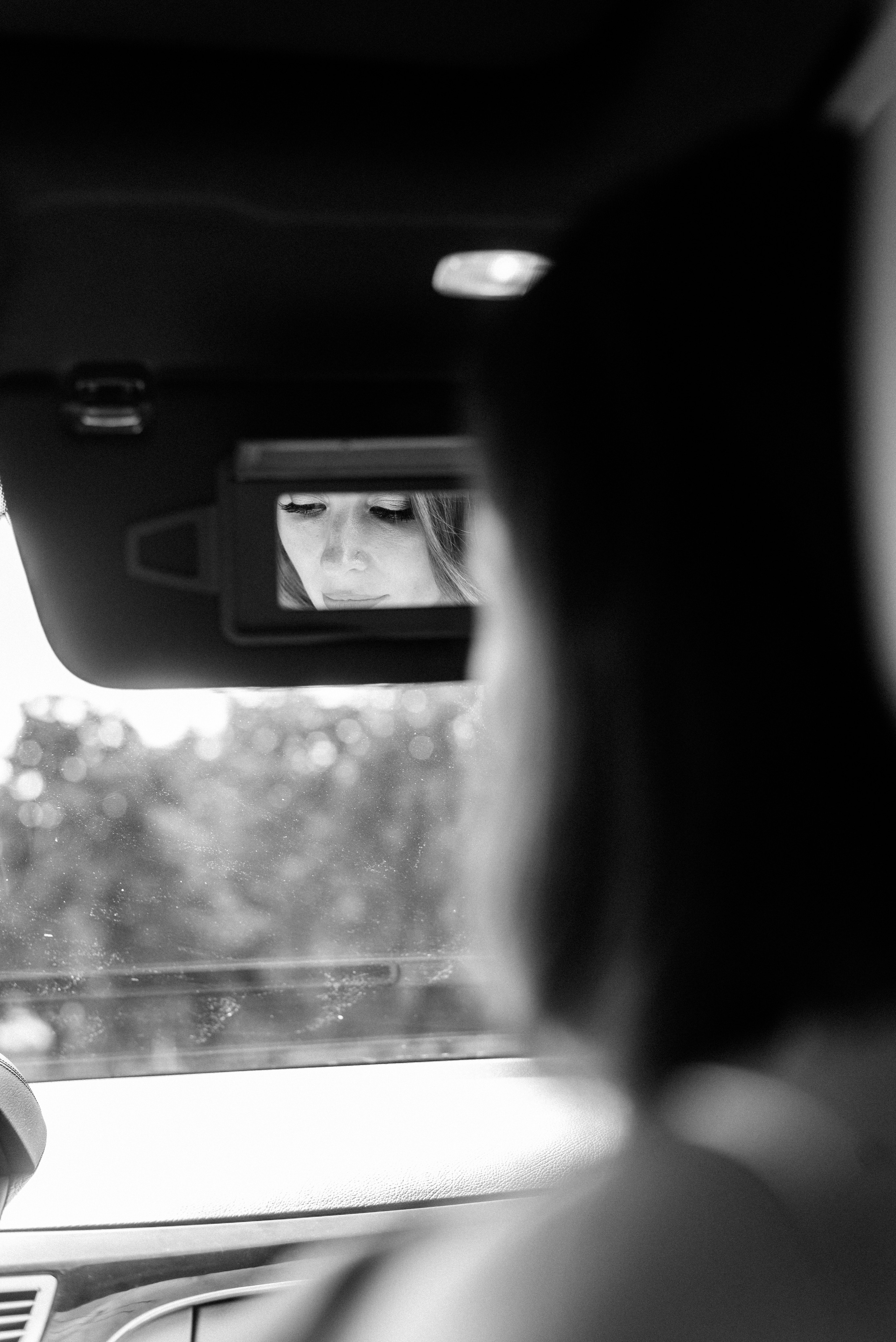 Настя+Игорь. Костюшко Кристина — семейный и свадебный фотограф в Минске