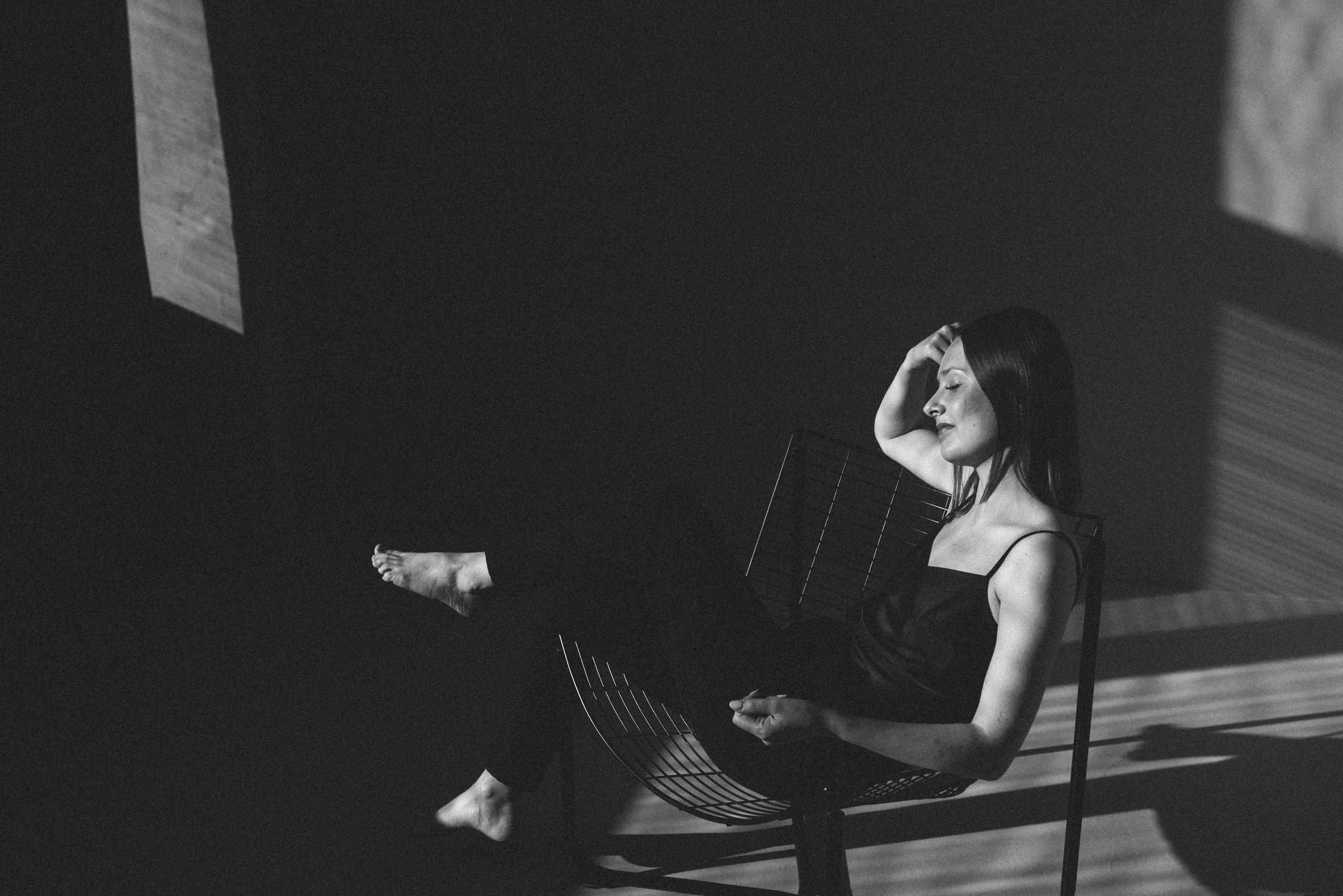 Маша. Костюшко Кристина — семейный и свадебный фотограф в Минске