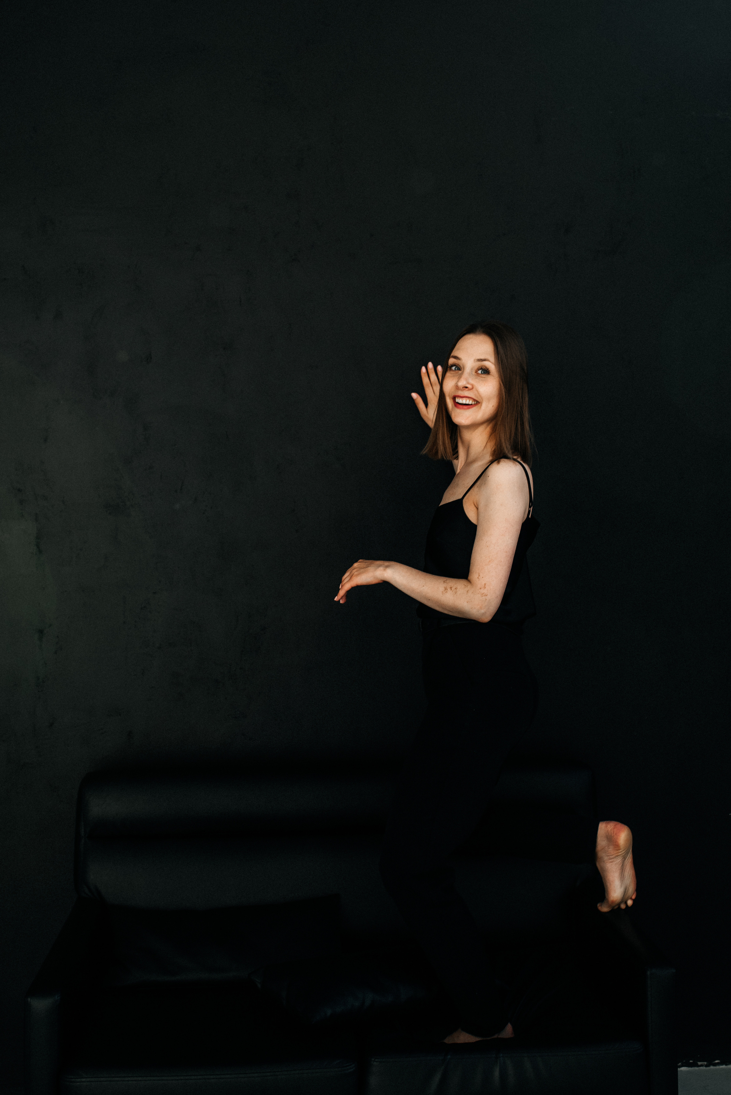 Маша. Костюшко Кристина — семейный и свадебный фотограф в Минске