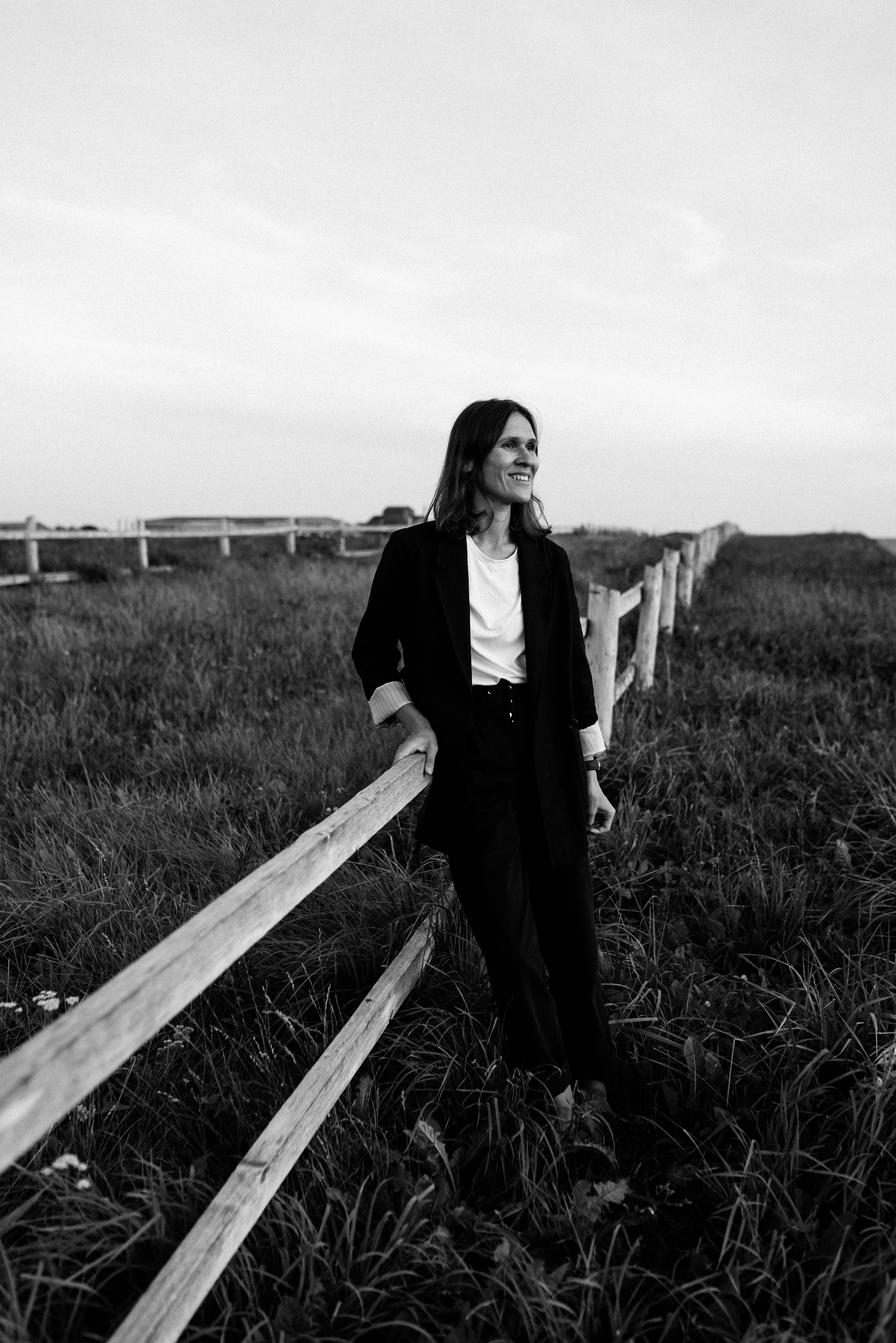 Аня+Даниил. Костюшко Кристина — семейный и свадебный фотограф в Минске