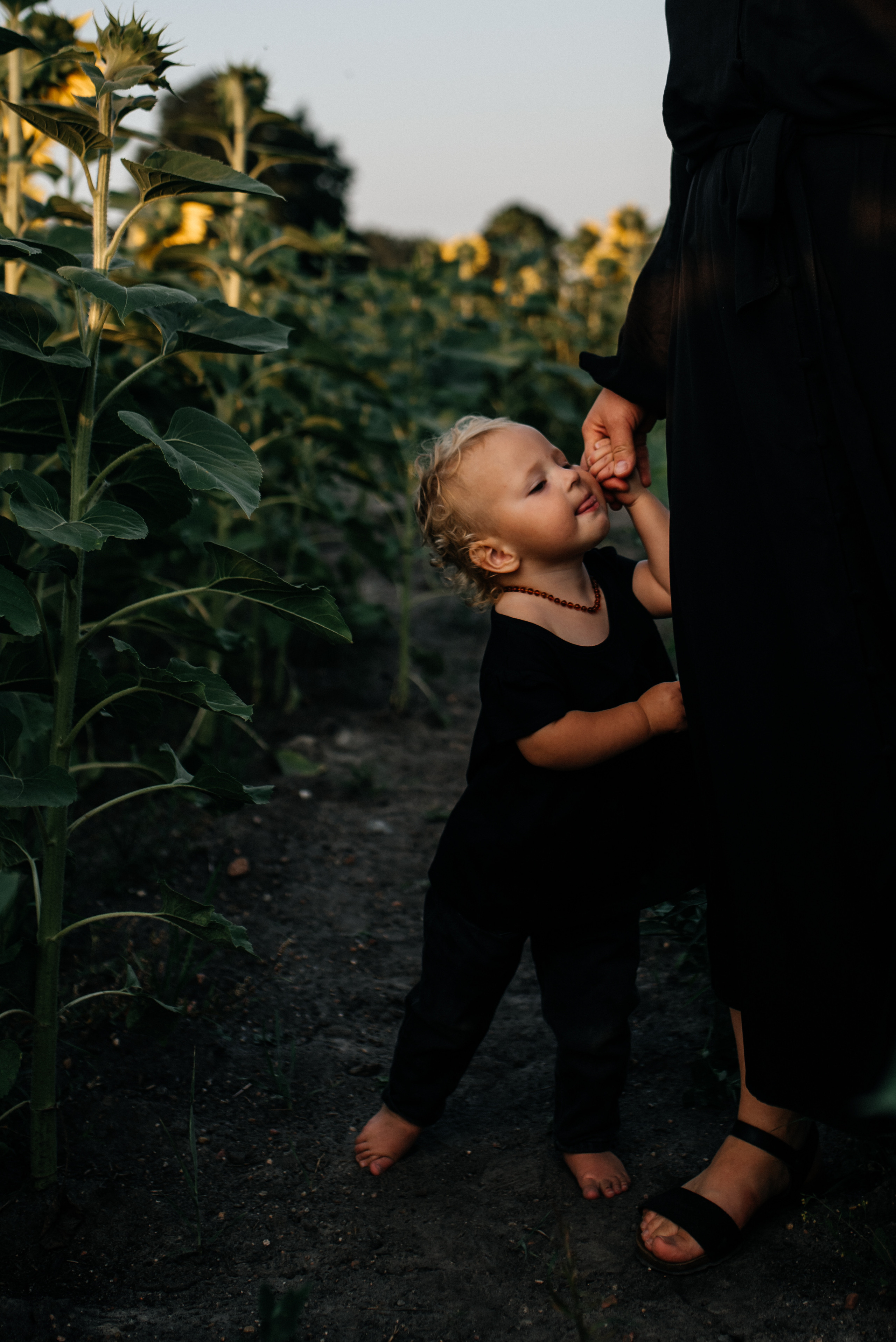 Настя+Нина. Костюшко Кристина — семейный и свадебный фотограф в Минске