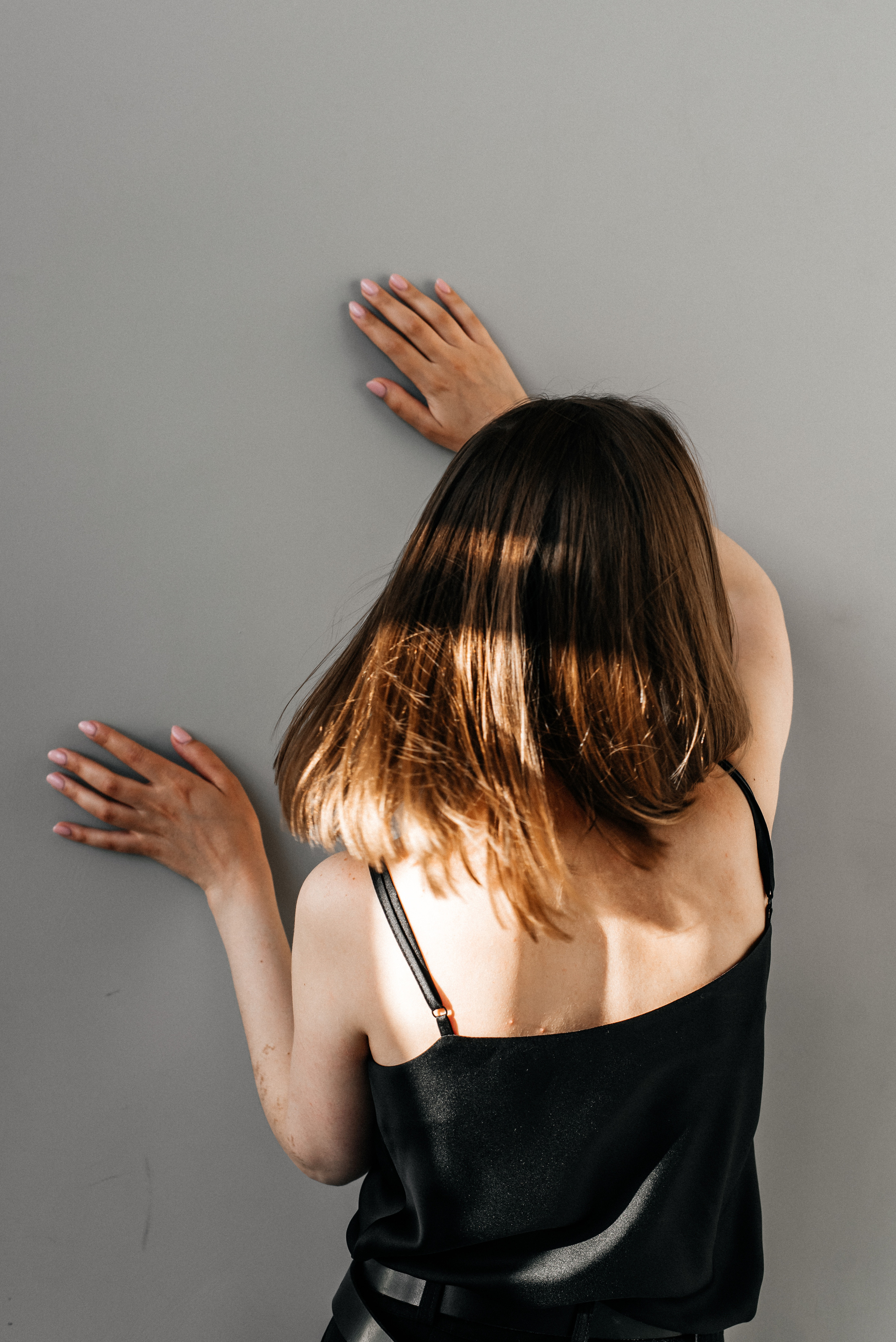 Маша. Костюшко Кристина — семейный и свадебный фотограф в Минске