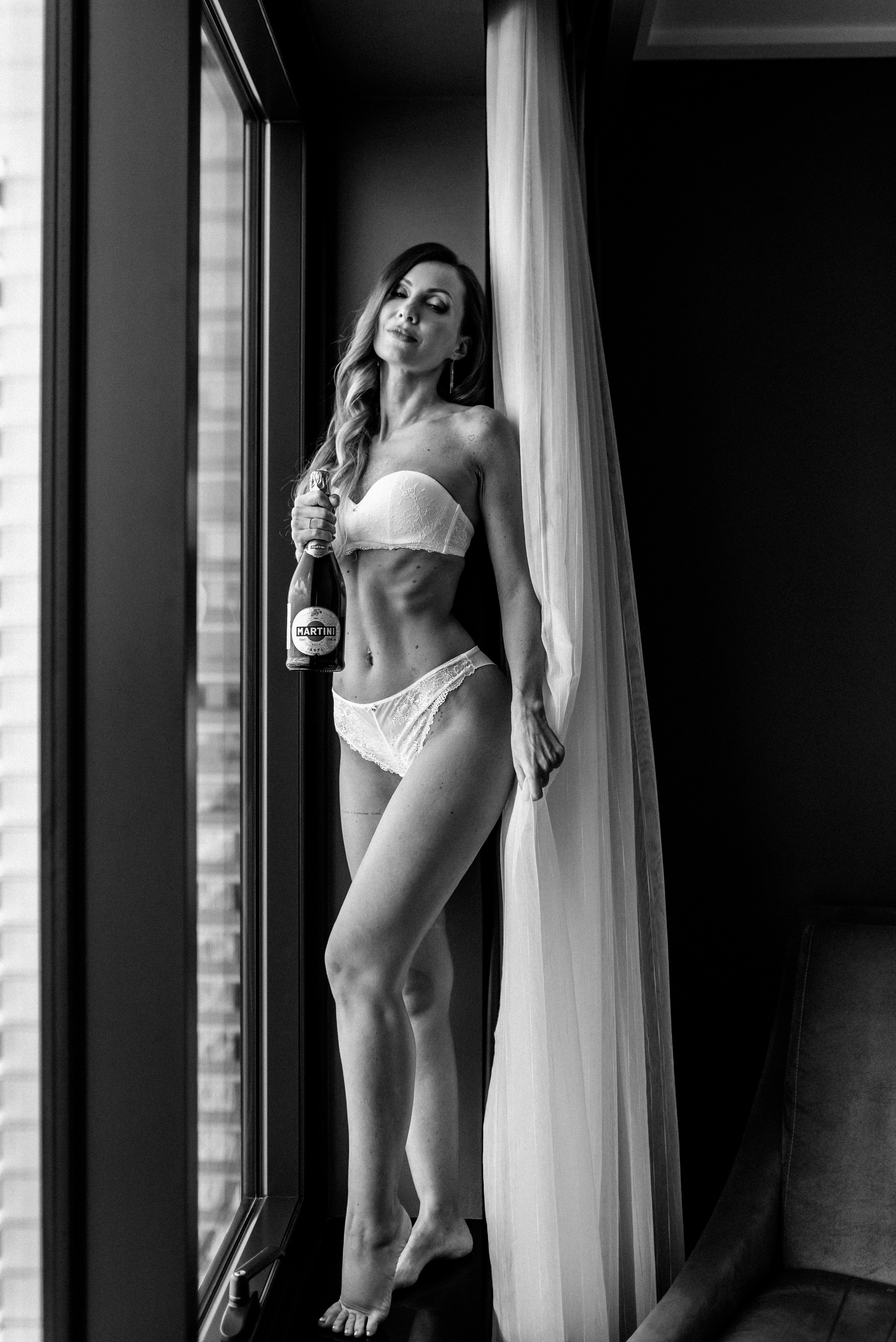 Настя+Игорь. Костюшко Кристина — семейный и свадебный фотограф в Минске