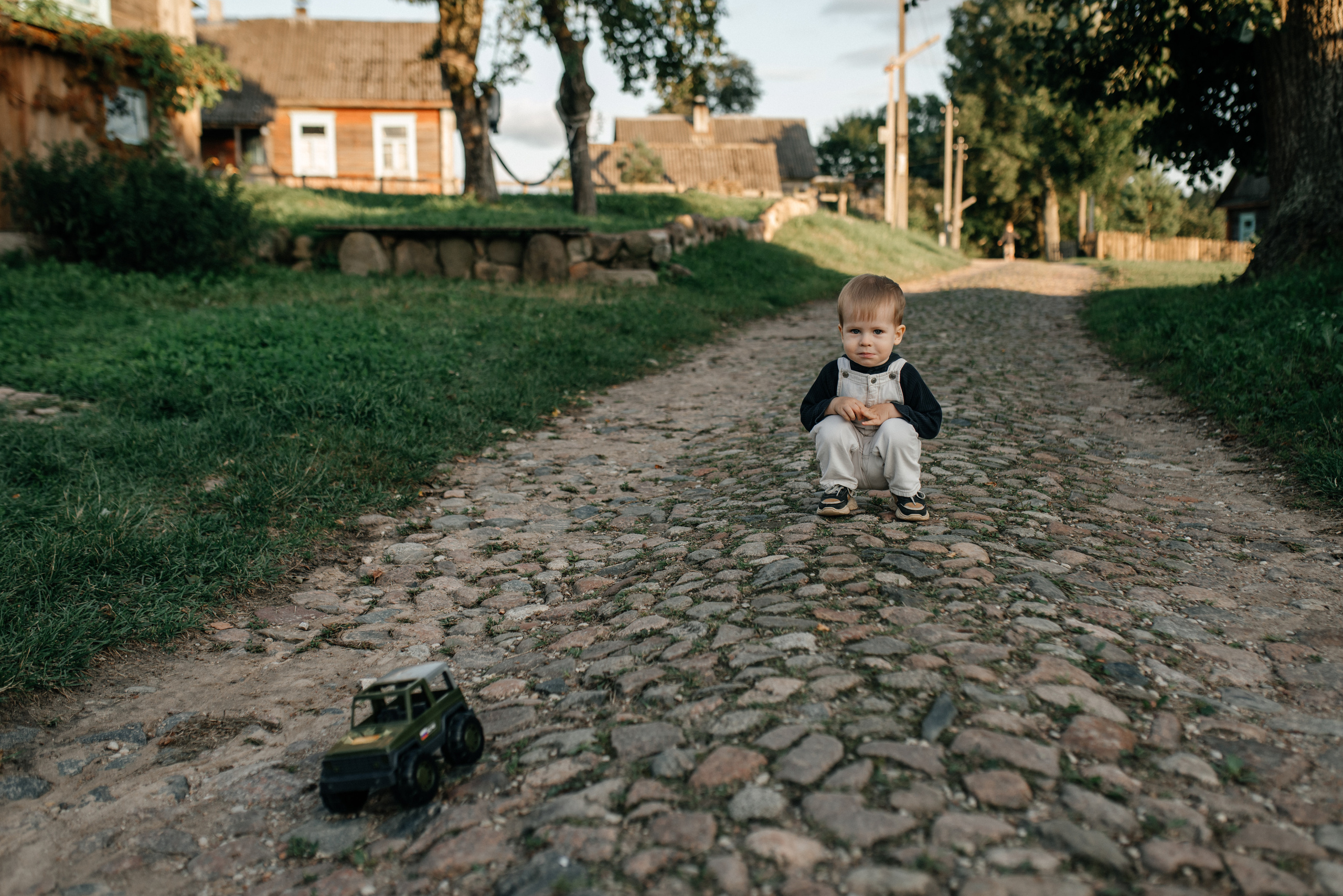 Карина+Сергей+Мирослав. Костюшко Кристина — семейный и свадебный фотограф в Минске
