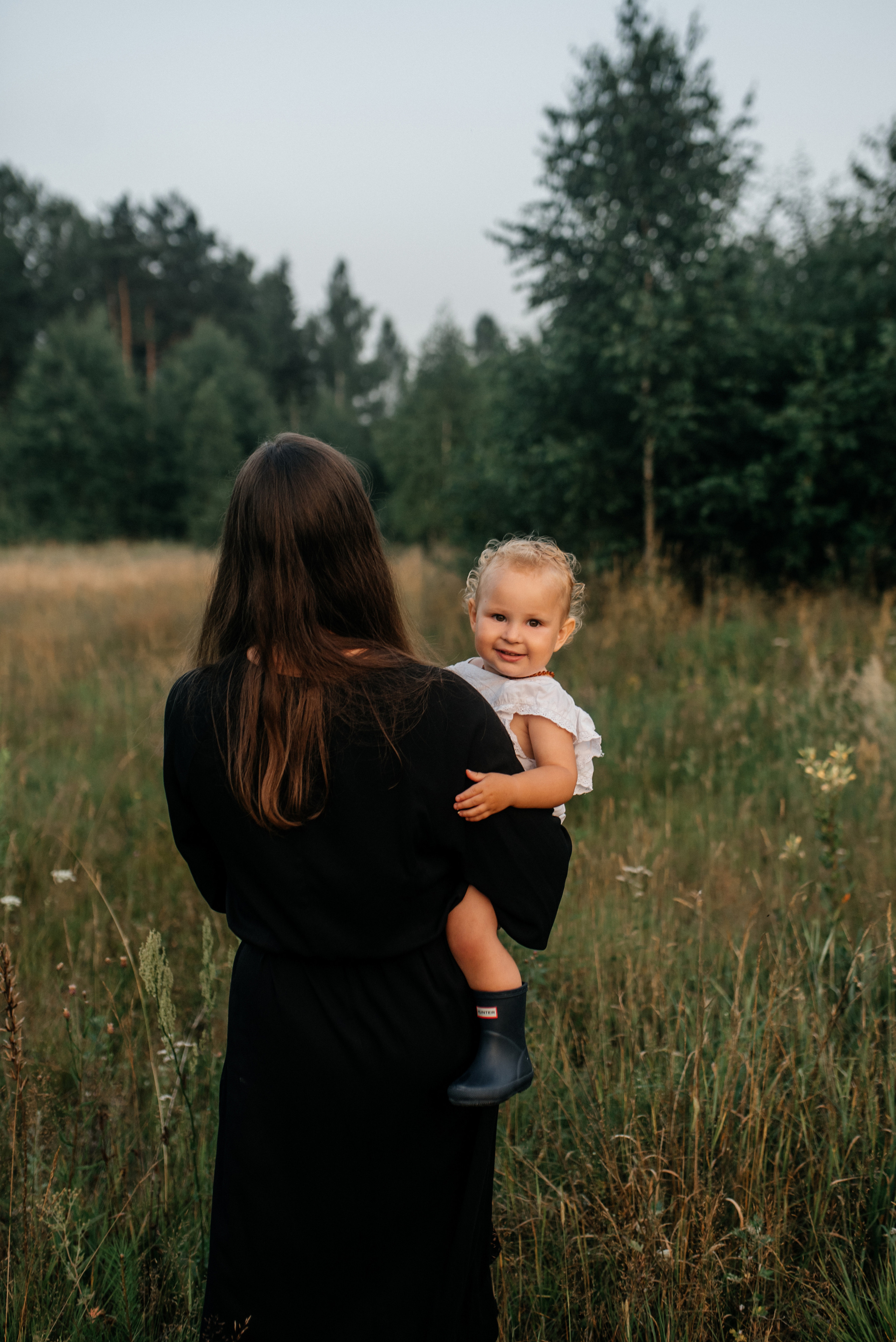 Настя+Витя+Артур+Катя+Степан+Нина+Тоби. Костюшко Кристина — семейный и свадебный фотограф в Минске