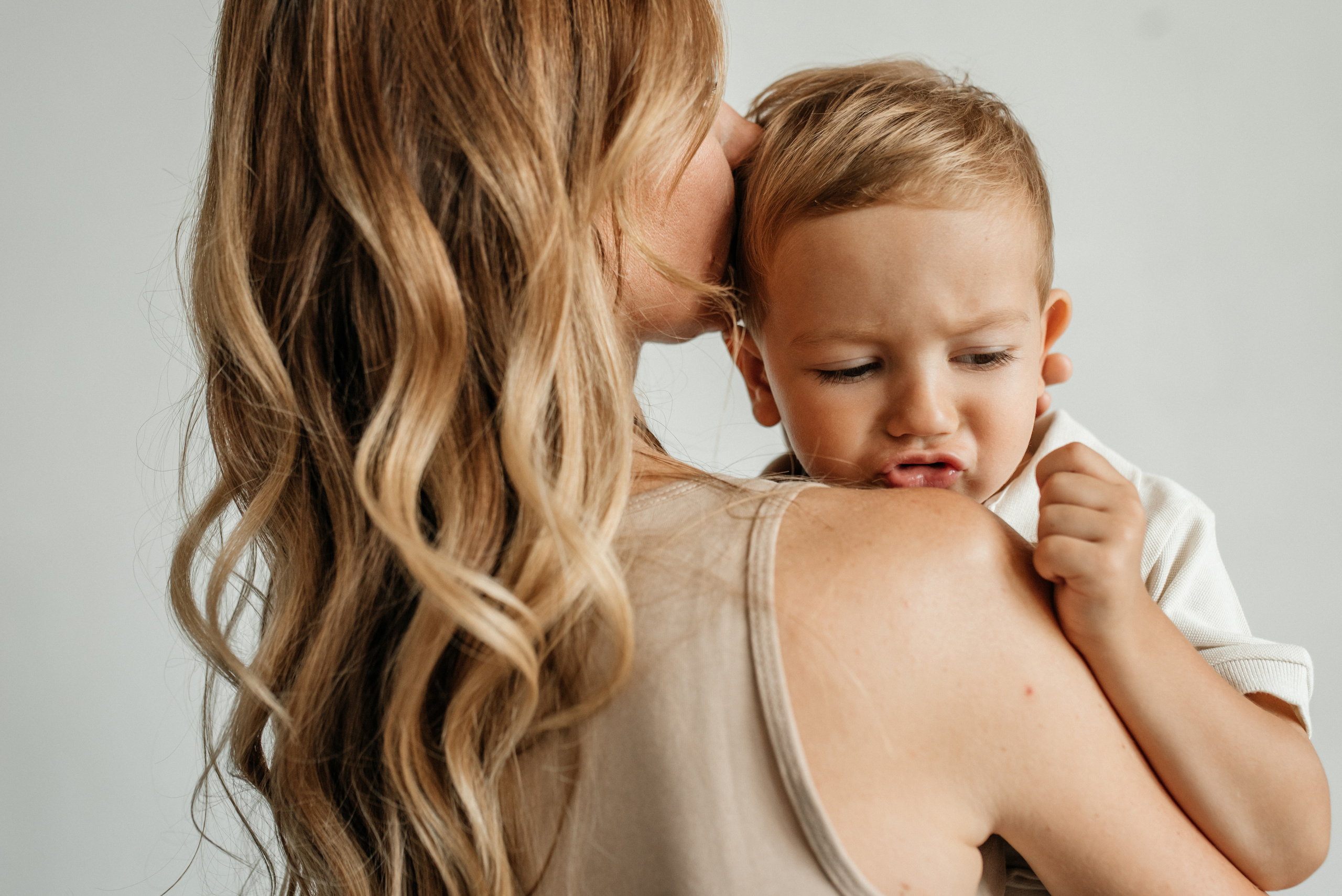 Алеся+Максим+Вера+Давид. Костюшко Кристина — семейный и свадебный фотограф в Минске