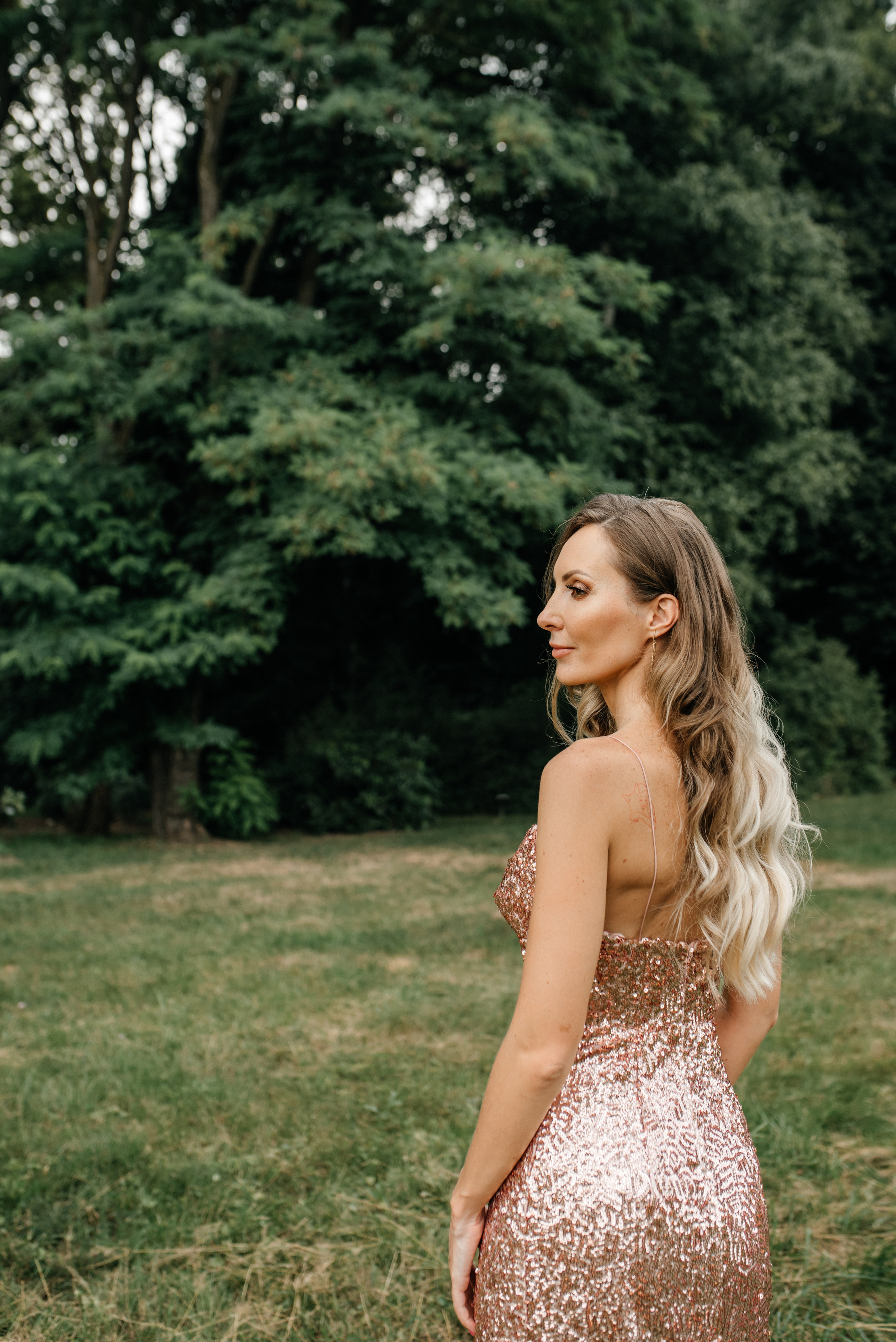 Настя+Игорь. Костюшко Кристина — семейный и свадебный фотограф в Минске