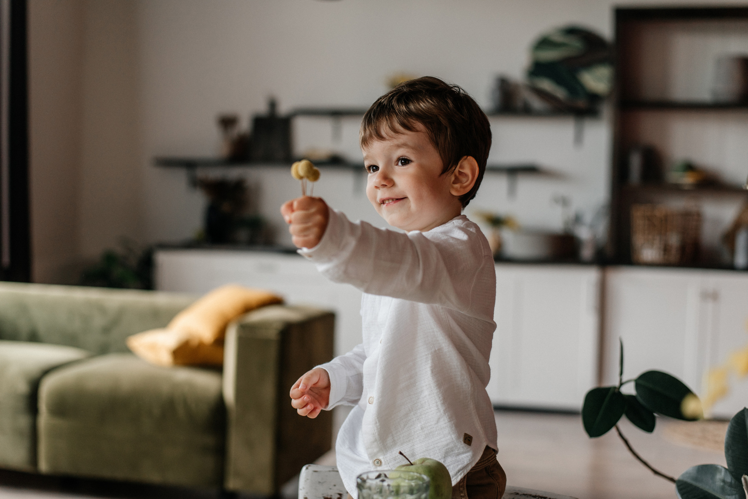 Феде 3. Костюшко Кристина — семейный и свадебный фотограф в Минске