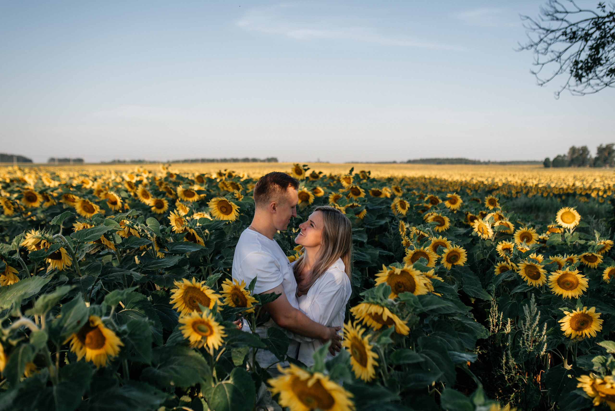Катя+Дима+Юля. Костюшко Кристина — семейный и свадебный фотограф в Минске