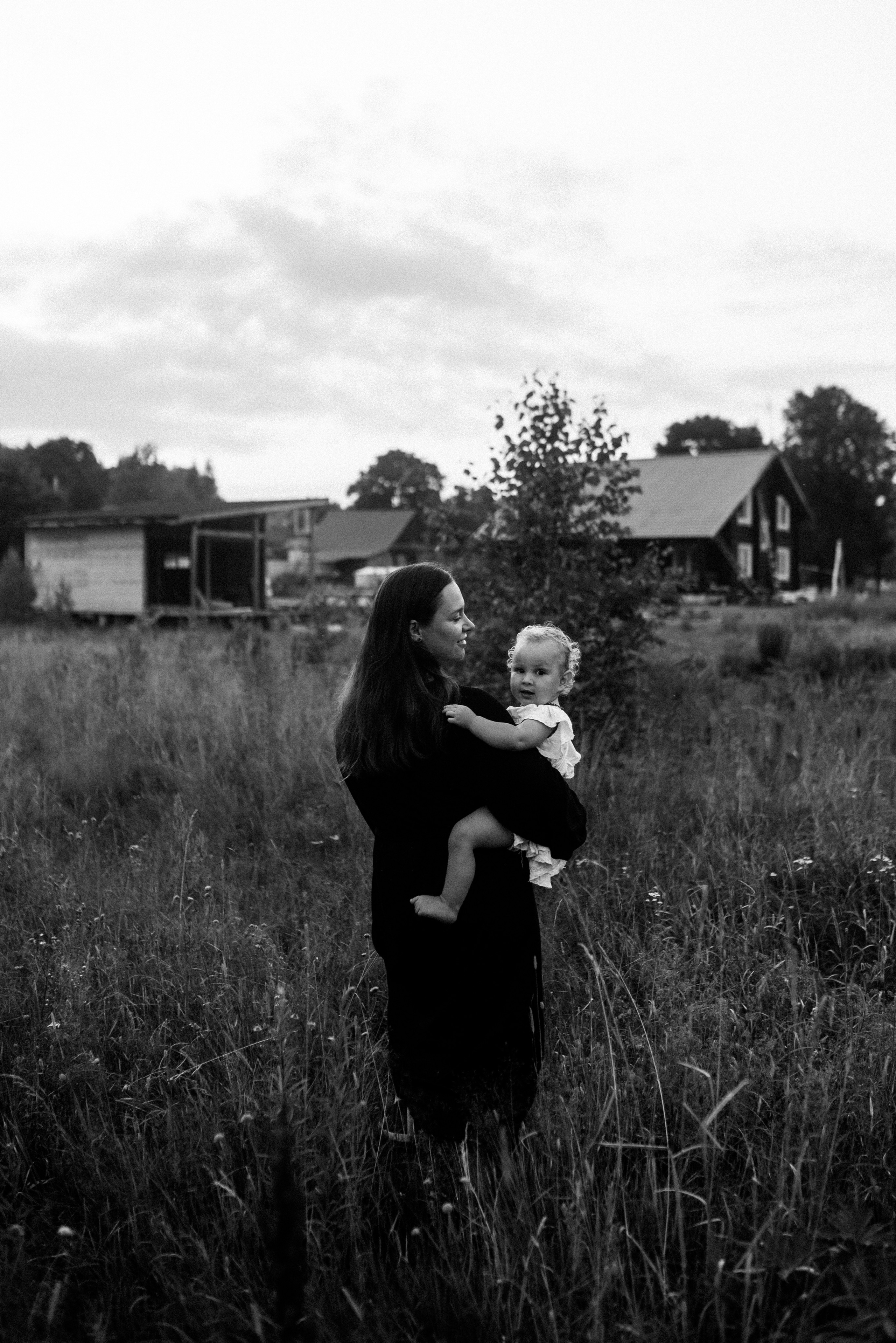 Настя+Витя+Артур+Катя+Степан+Нина+Тоби. Костюшко Кристина — семейный и свадебный фотограф в Минске