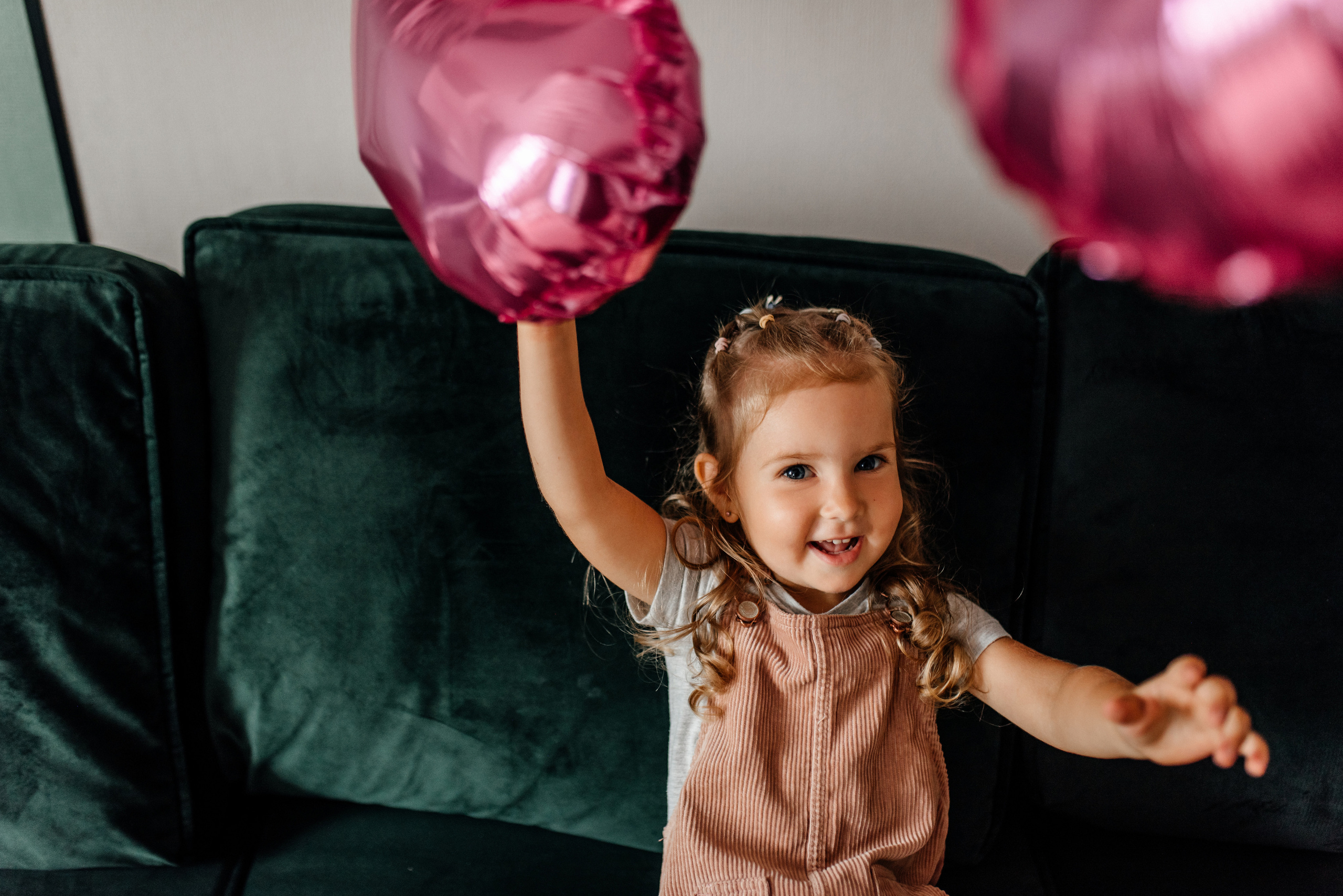 Оля+Леша+Яна+Лера. Костюшко Кристина — семейный и свадебный фотограф в Минске