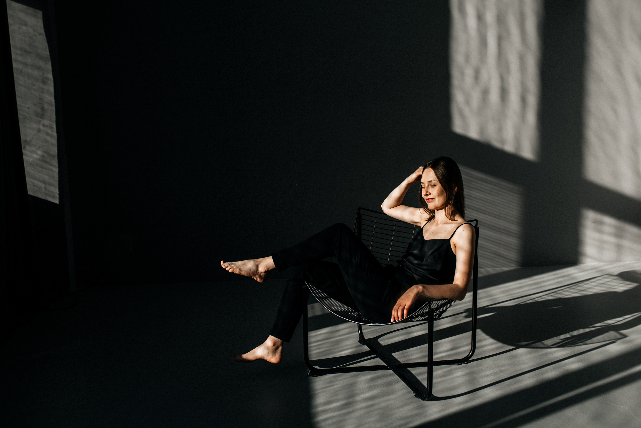 Маша. Костюшко Кристина — семейный и свадебный фотограф в Минске