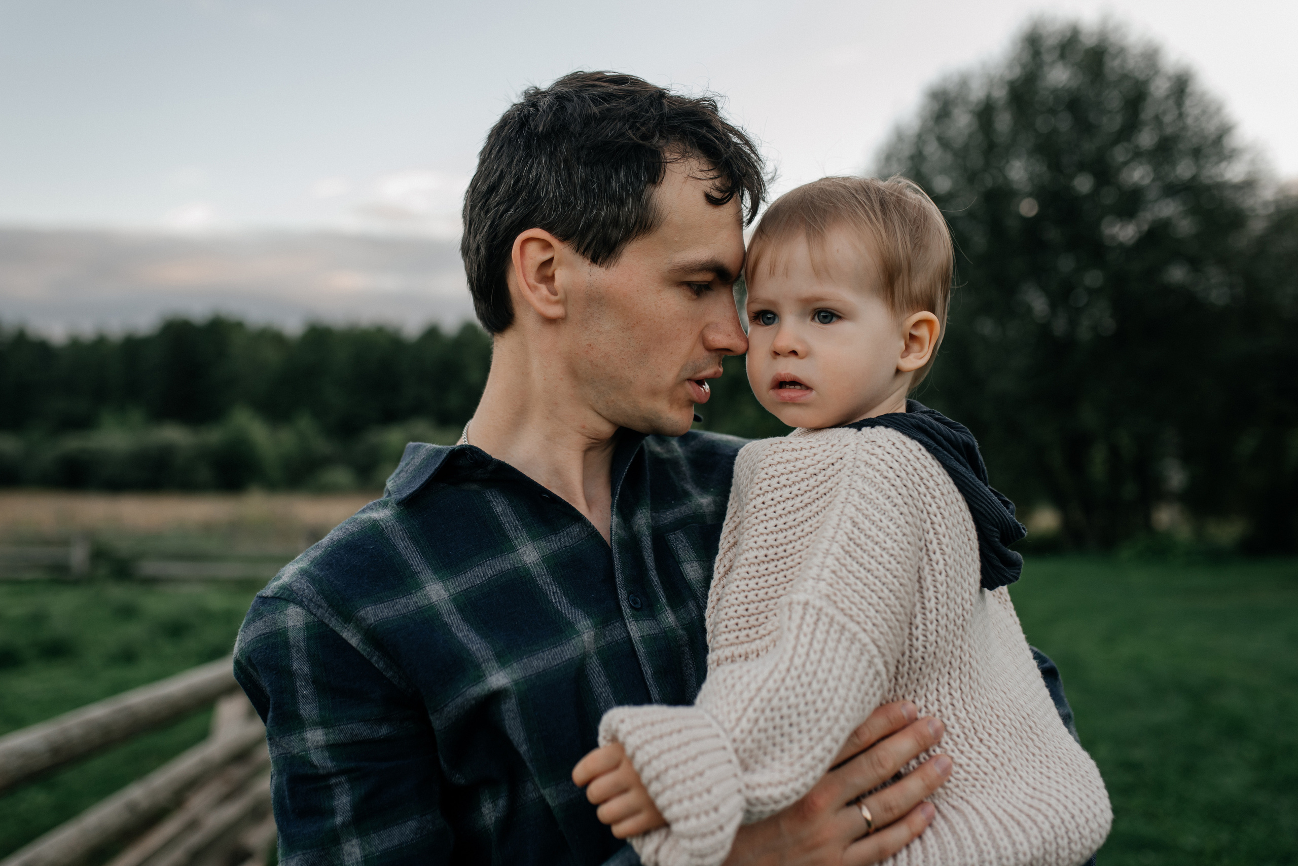 Карина+Сергей+Мирослав. Костюшко Кристина — семейный и свадебный фотограф в Минске