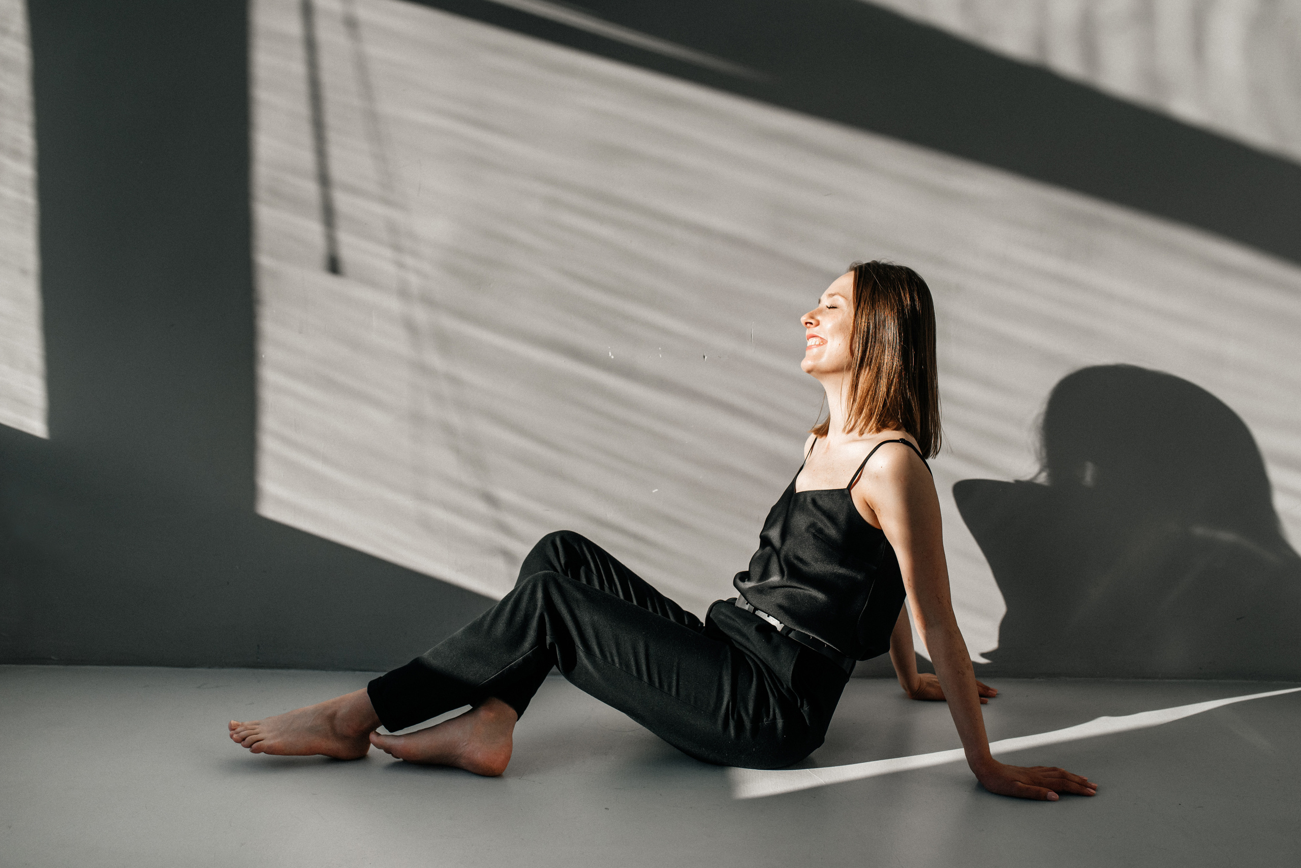 Маша. Костюшко Кристина — семейный и свадебный фотограф в Минске