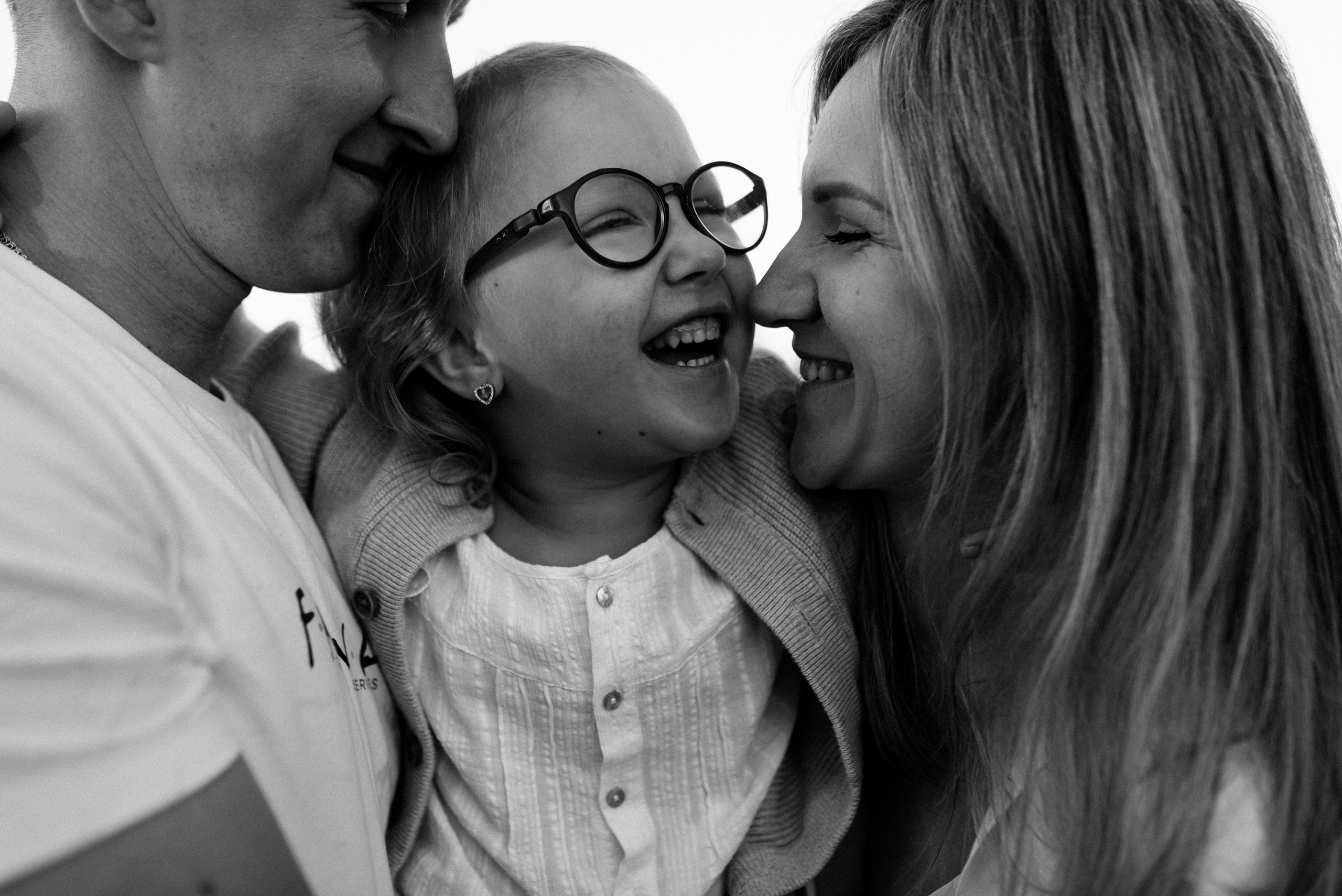 Катя+Дима+Юля. Костюшко Кристина — семейный и свадебный фотограф в Минске