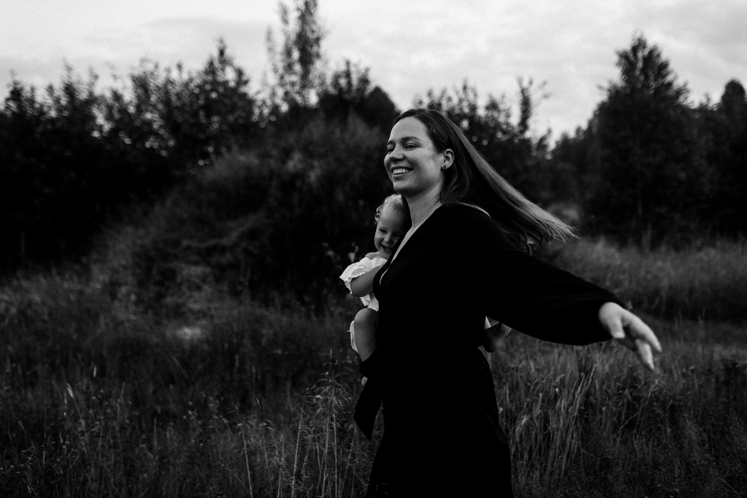 Настя+Витя+Артур+Катя+Степан+Нина+Тоби. Костюшко Кристина — семейный и свадебный фотограф в Минске