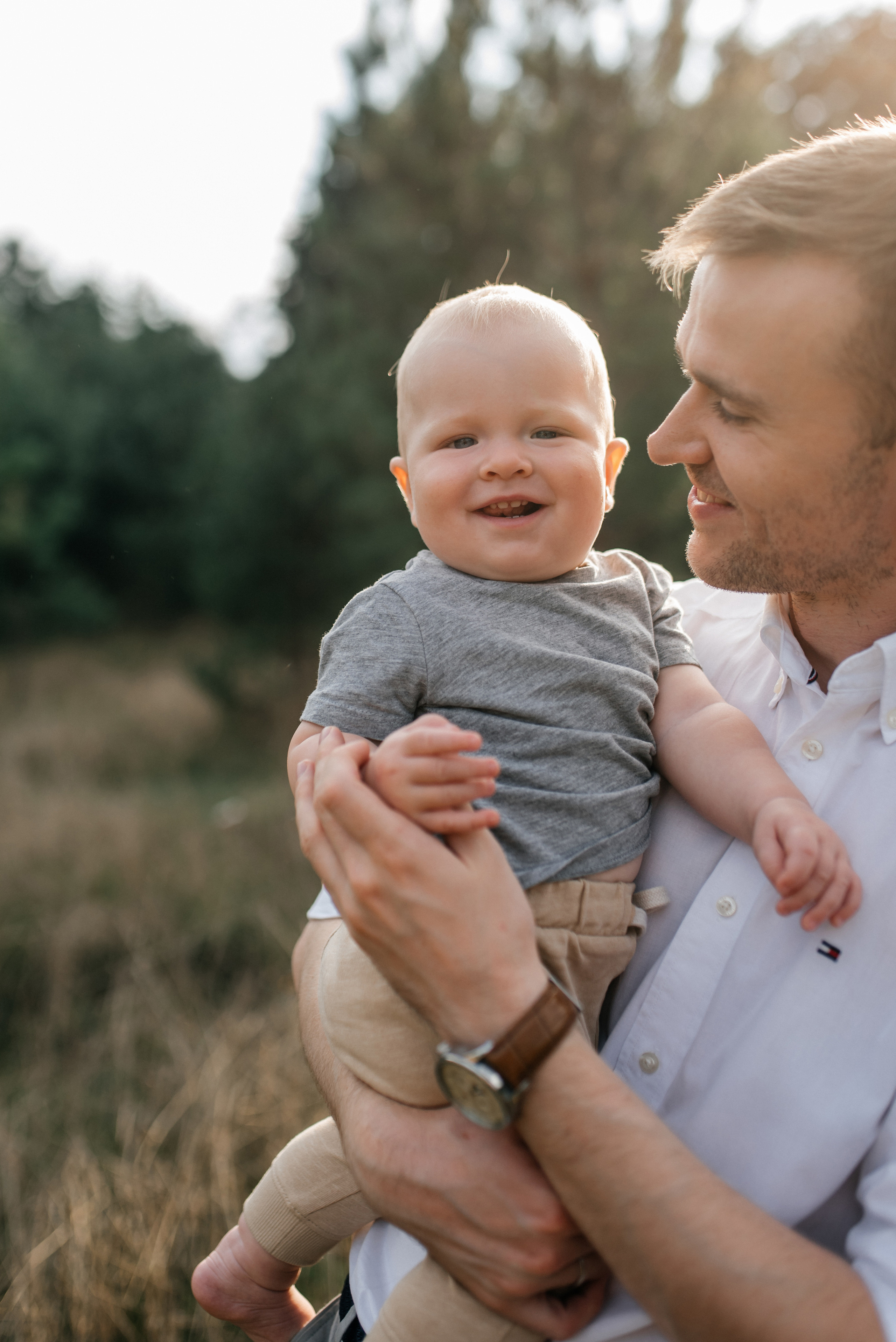 Даша+Вадим+Илья. Костюшко Кристина — семейный и свадебный фотограф в Минске