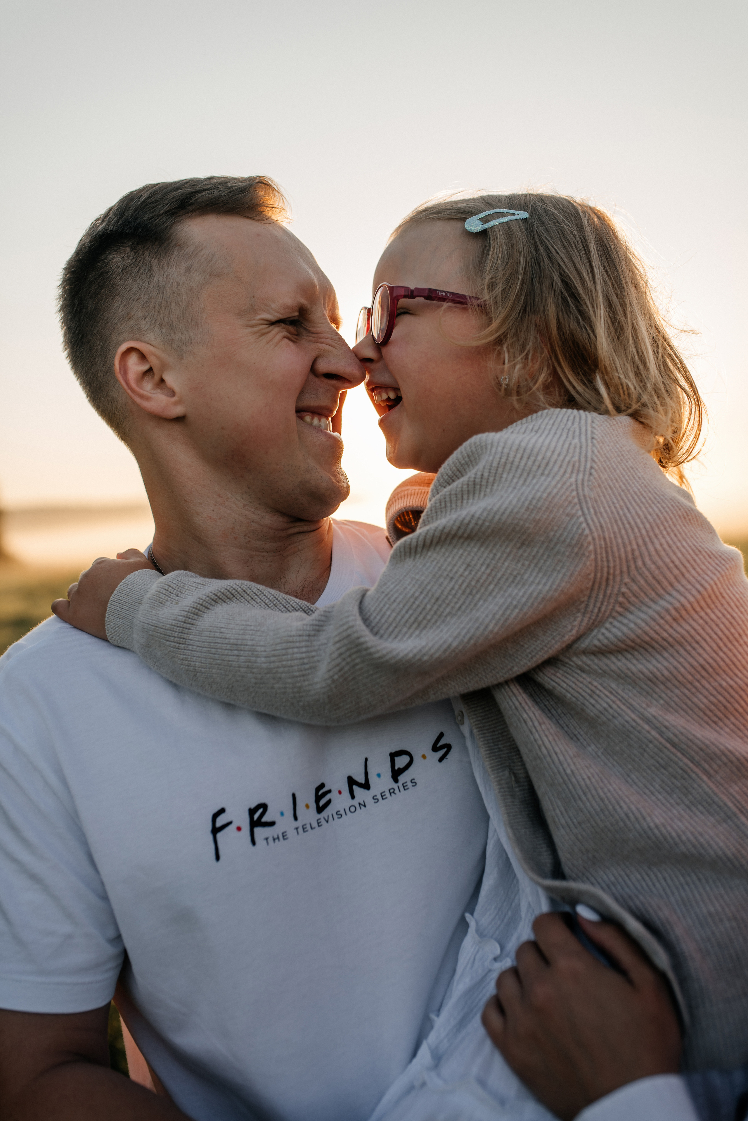 Катя+Дима+Юля. Костюшко Кристина — семейный и свадебный фотограф в Минске