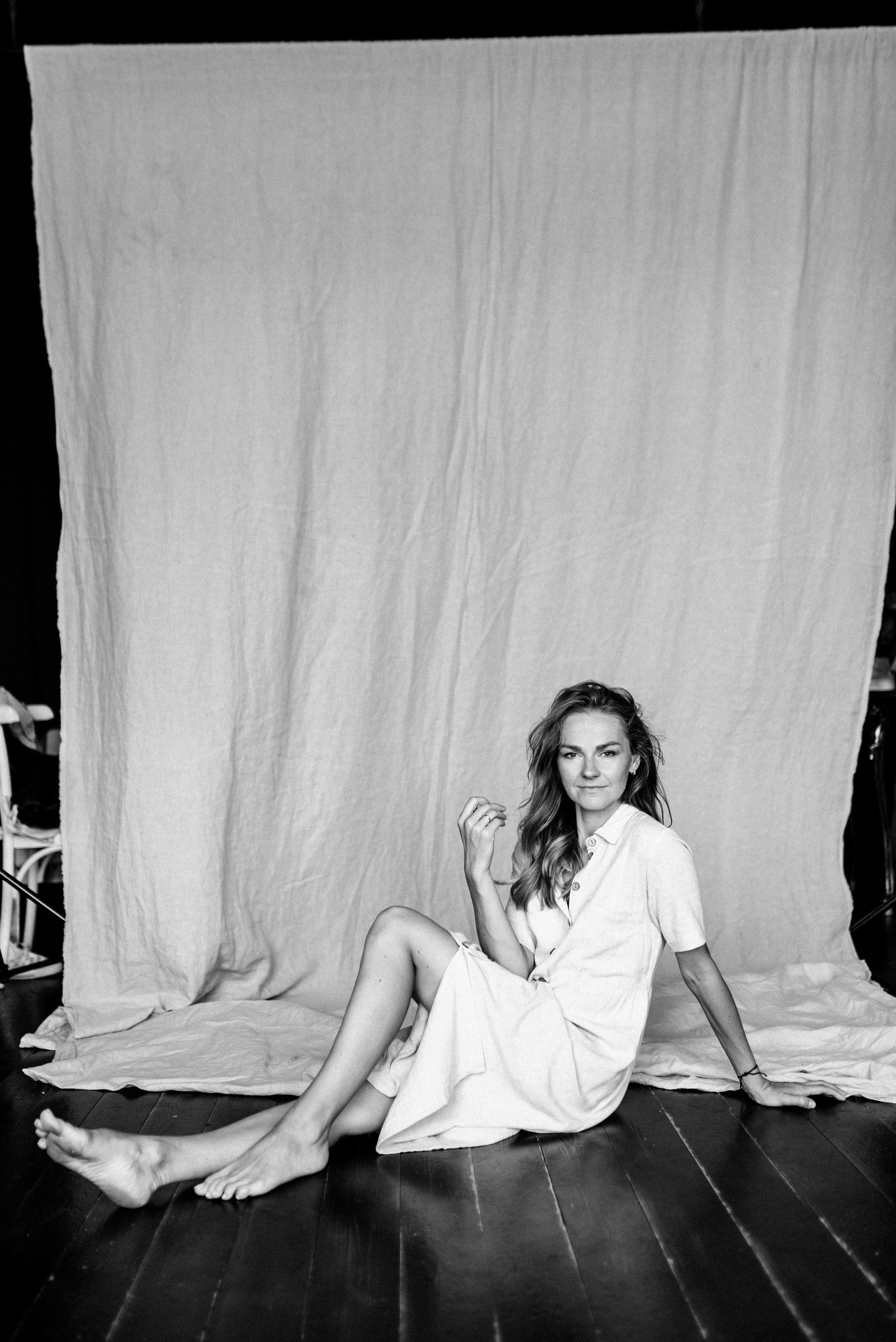 Алеся+Максим+Вера+Давид. Костюшко Кристина — семейный и свадебный фотограф в Минске