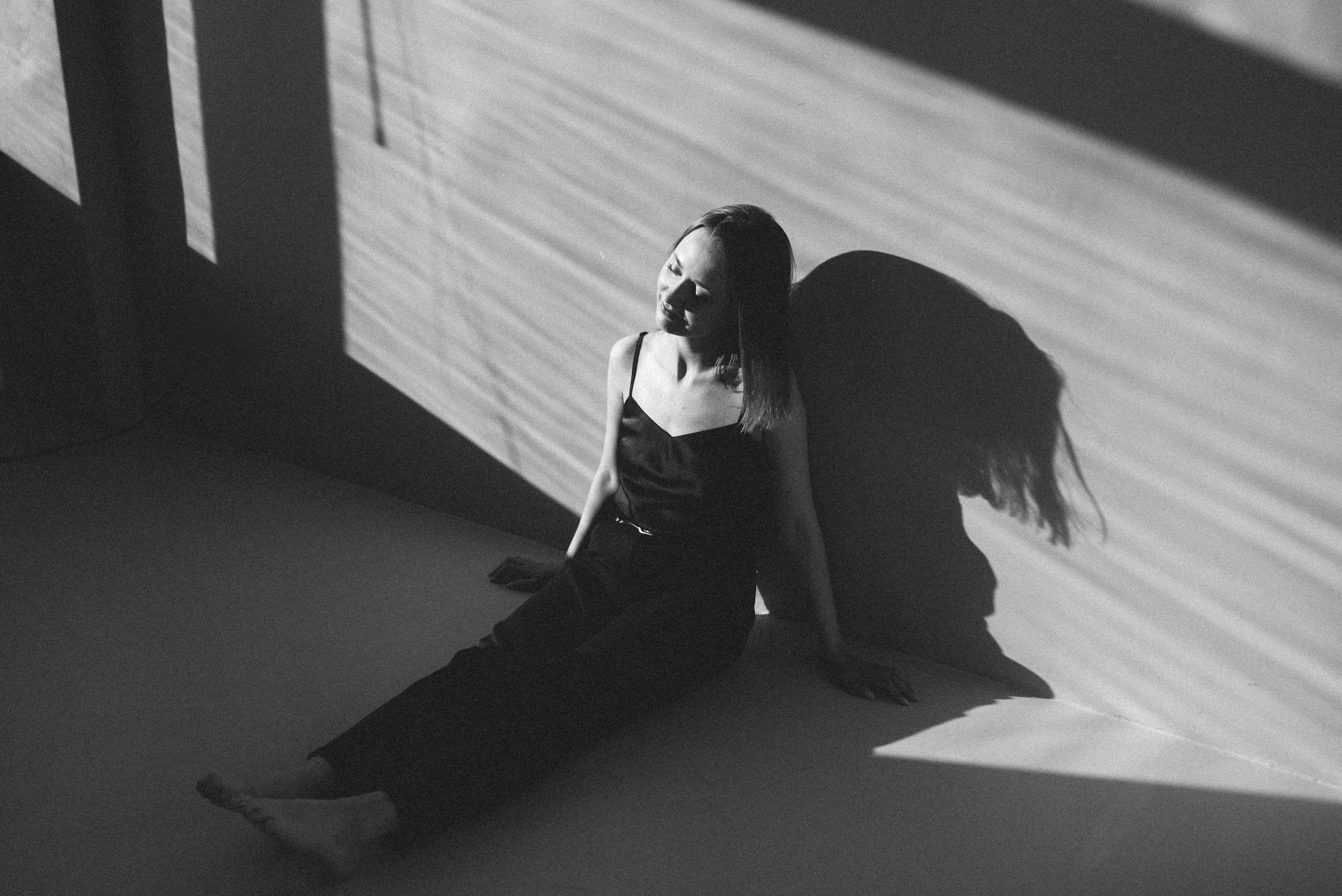 Маша. Костюшко Кристина — семейный и свадебный фотограф в Минске