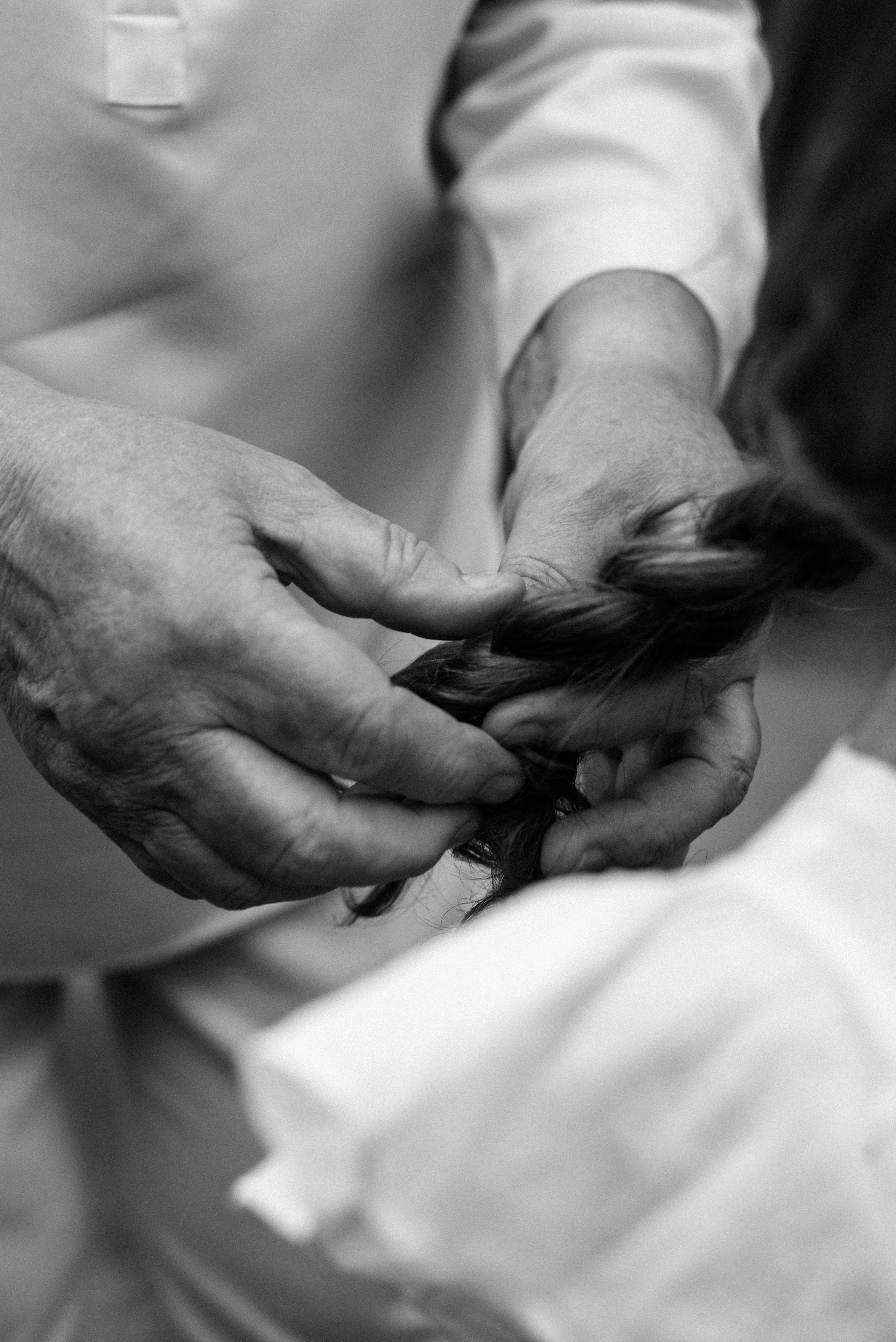 Саша прогулка по Минску. Костюшко Кристина — семейный и свадебный фотограф в Минске