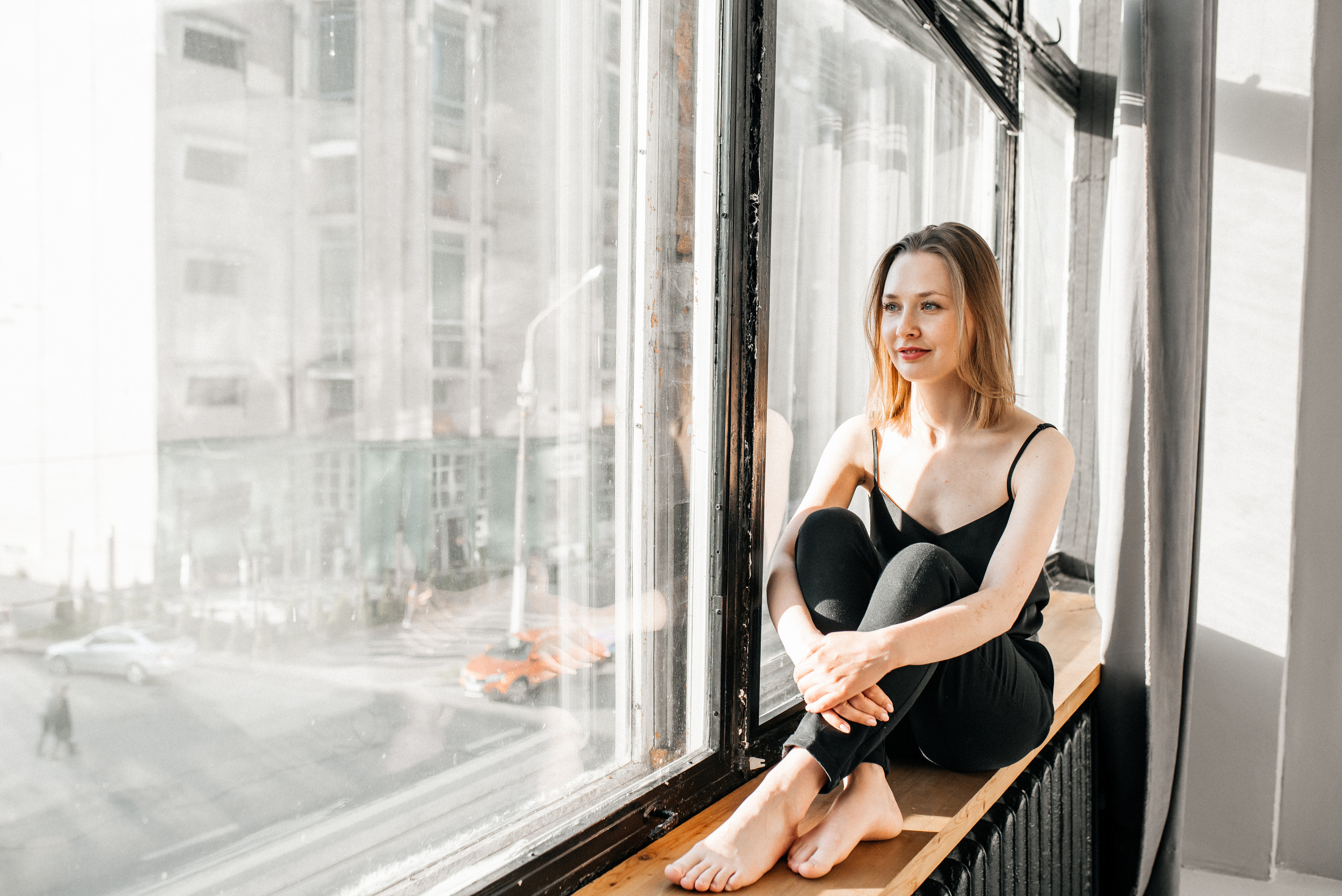 Маша. Костюшко Кристина — семейный и свадебный фотограф в Минске