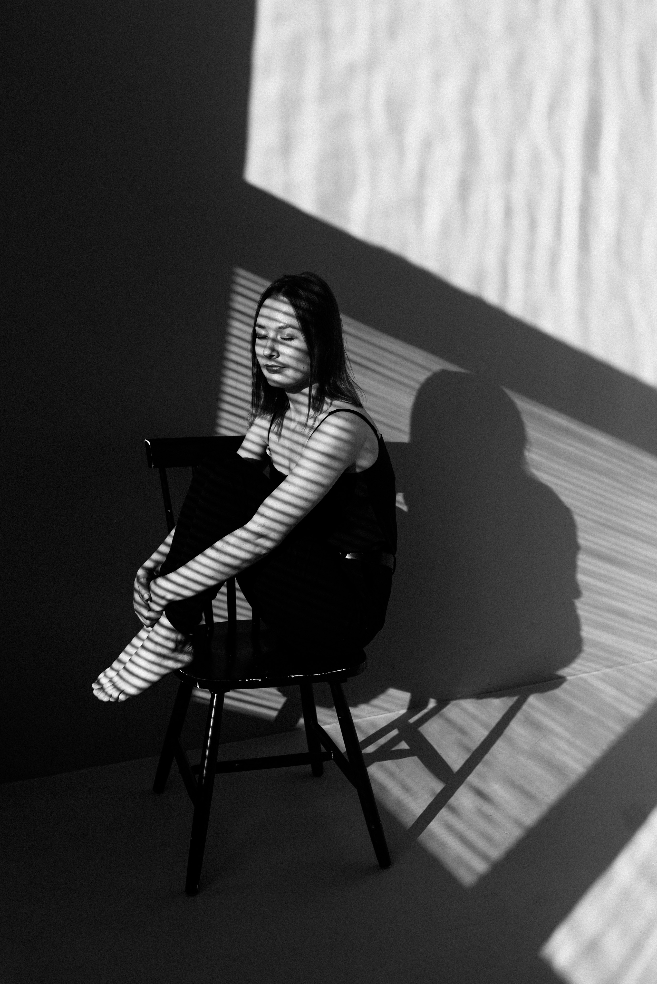 Маша. Костюшко Кристина — семейный и свадебный фотограф в Минске