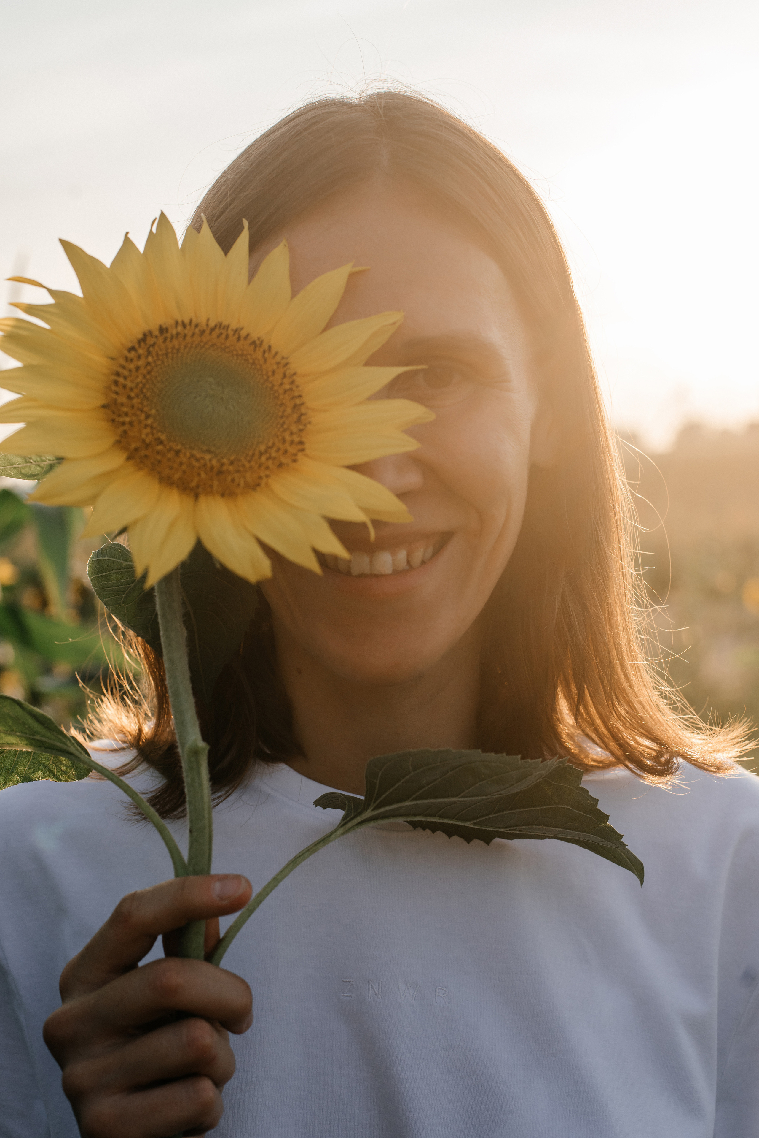 Аня+Даниил. Костюшко Кристина — семейный и свадебный фотограф в Минске