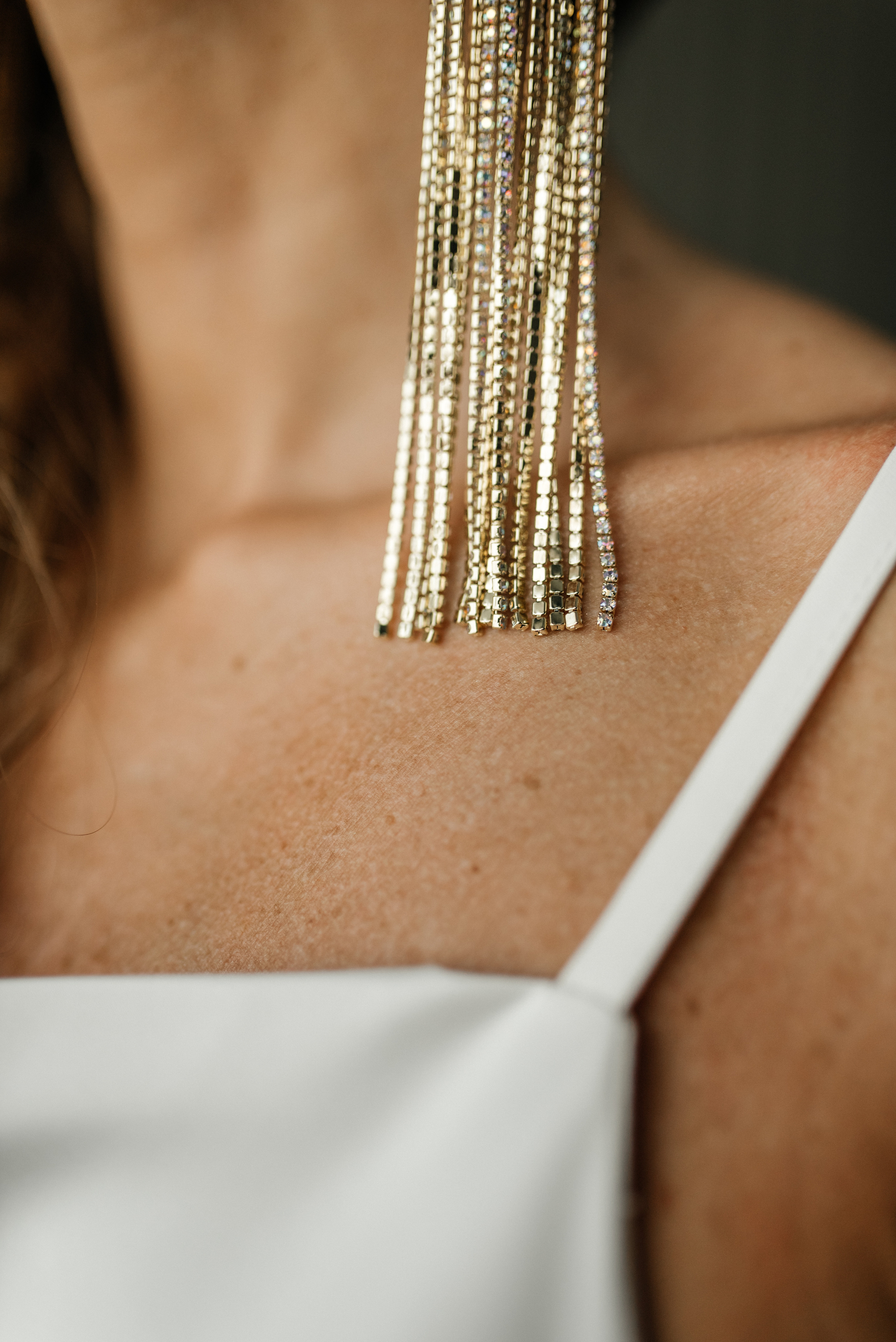 Настя+Игорь. Костюшко Кристина — семейный и свадебный фотограф в Минске