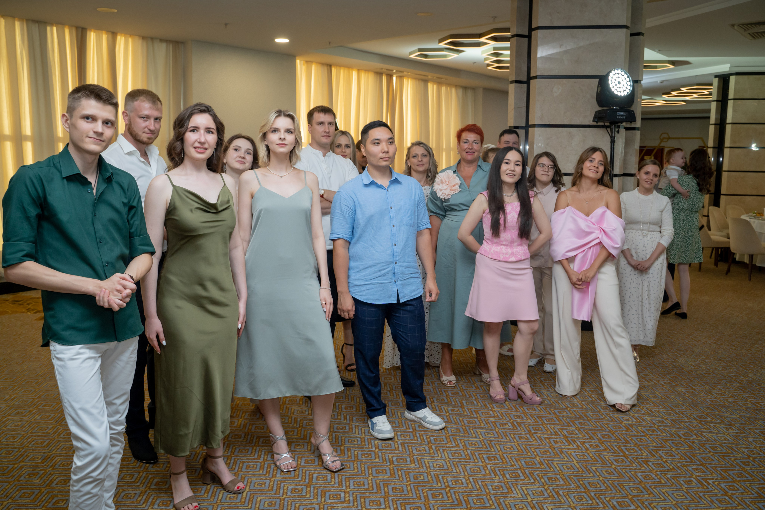 Екатерина & Артём 11.07.2024. Главная