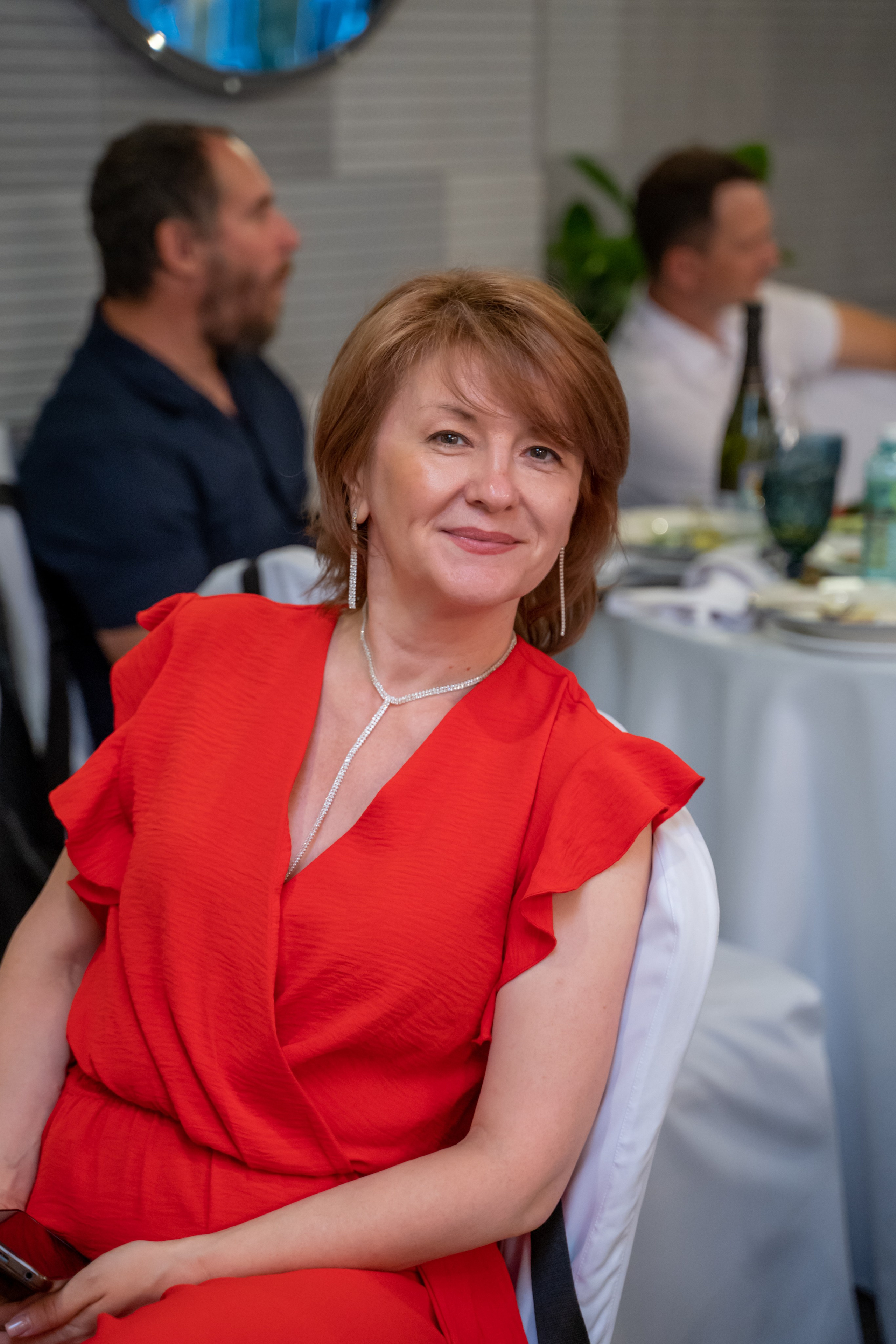 ВЫПУСКНОЙ ГИМНАЗИЯ. Главная