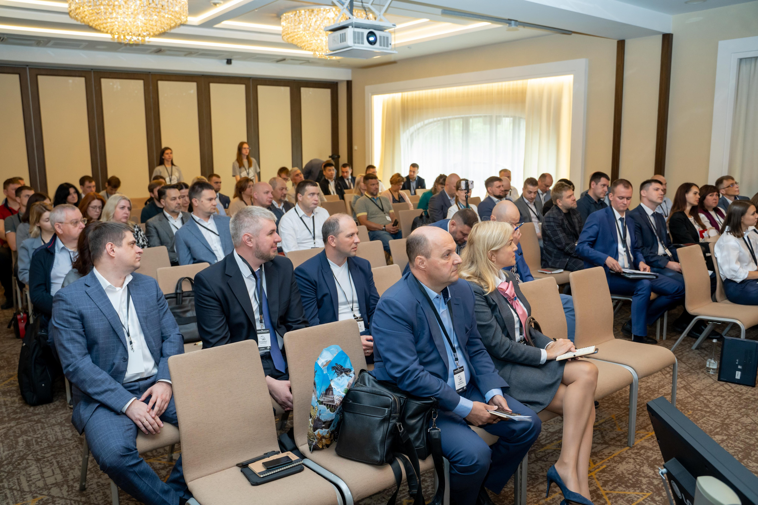 Репортаж «ЗАКОНТЕЙНЕРАМИ». Главная