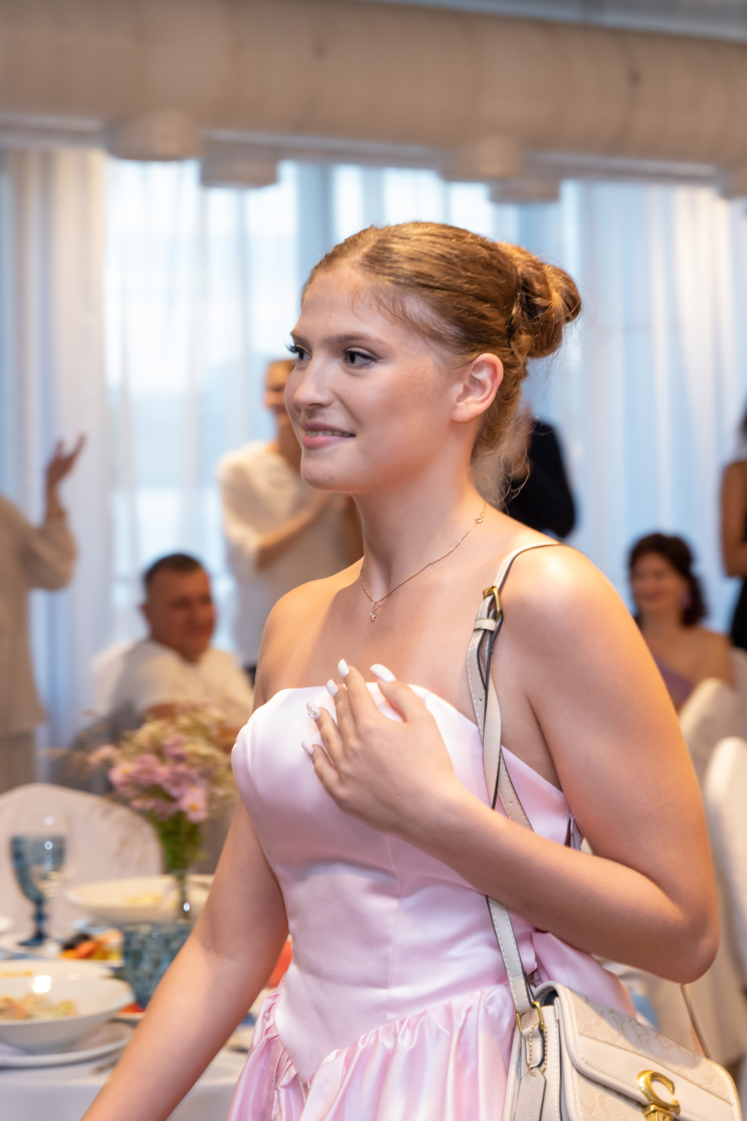 ВЫПУСКНОЙ ГИМНАЗИЯ. Главная