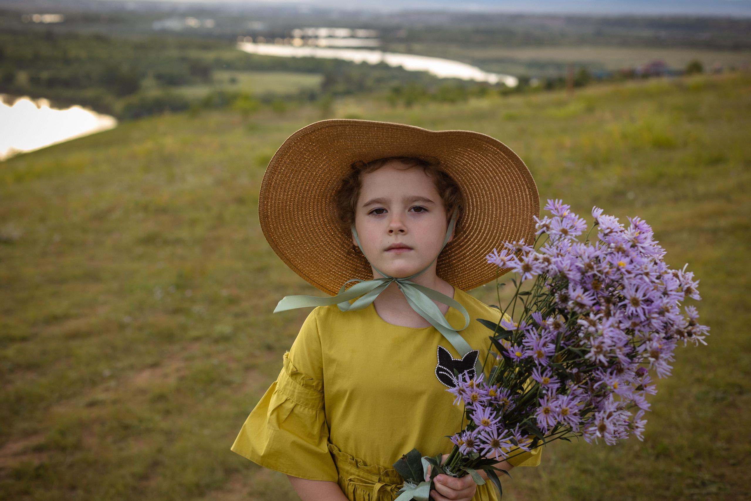 Закат. Фотограф Григорьева Ольга. Портретная, семейная съёмка, Love Stori, видеосъёмка в городе Чита. Выпускные альбомы, фотокниги