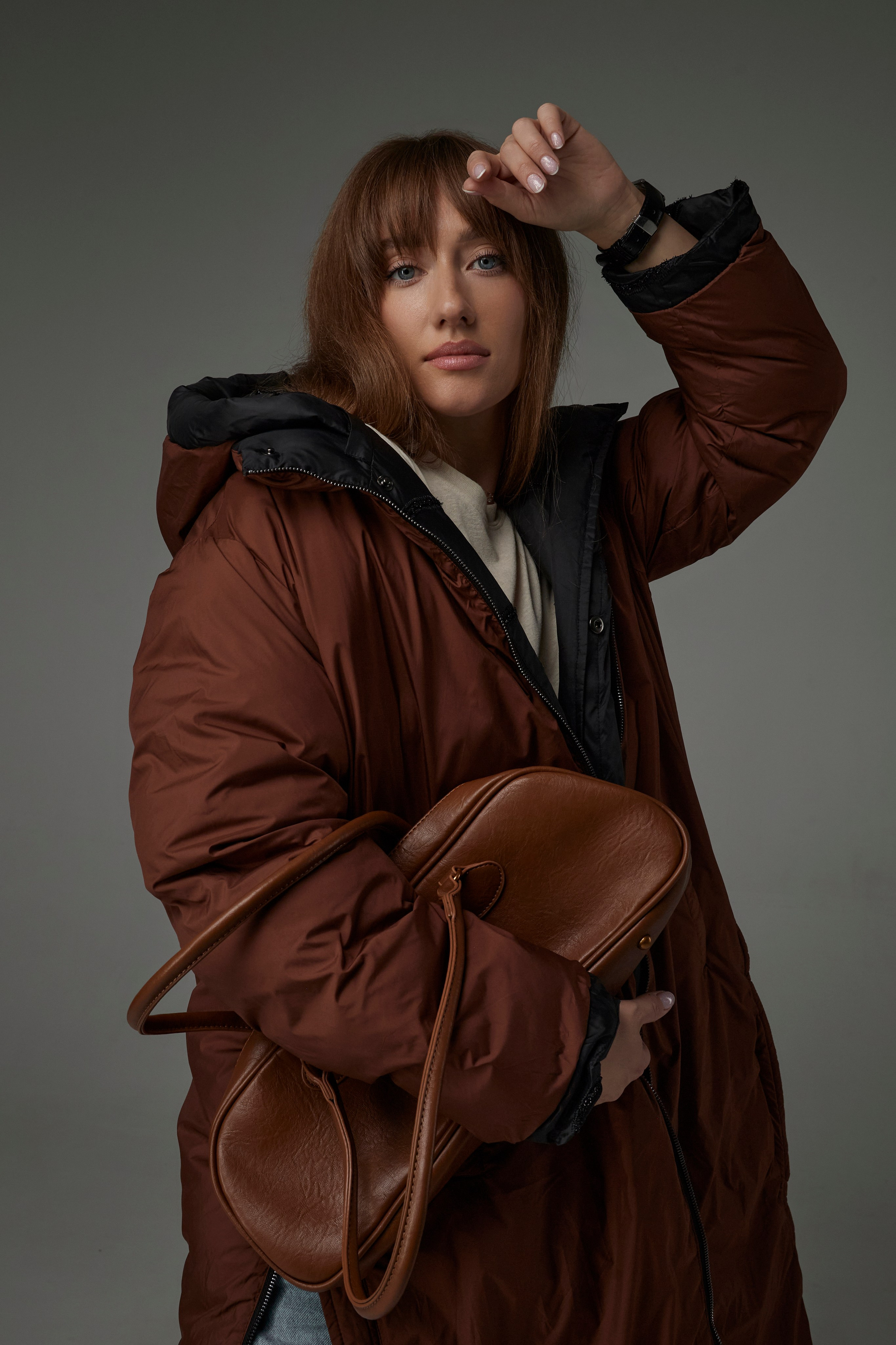 MAX | MOR. Светлана Шайгаскарова| фотограф в Перми