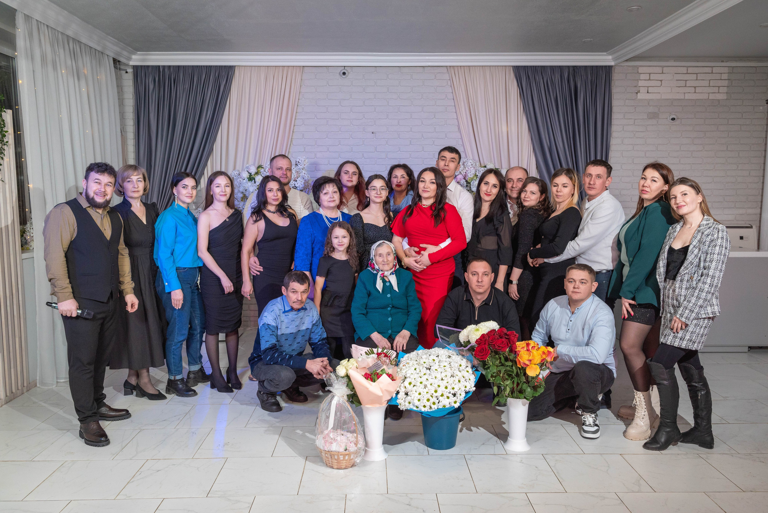 14.02.2025 Ирина. Меня зовут Михайлов Сергей, занимаюсь фото и видео г. Чебоксарах