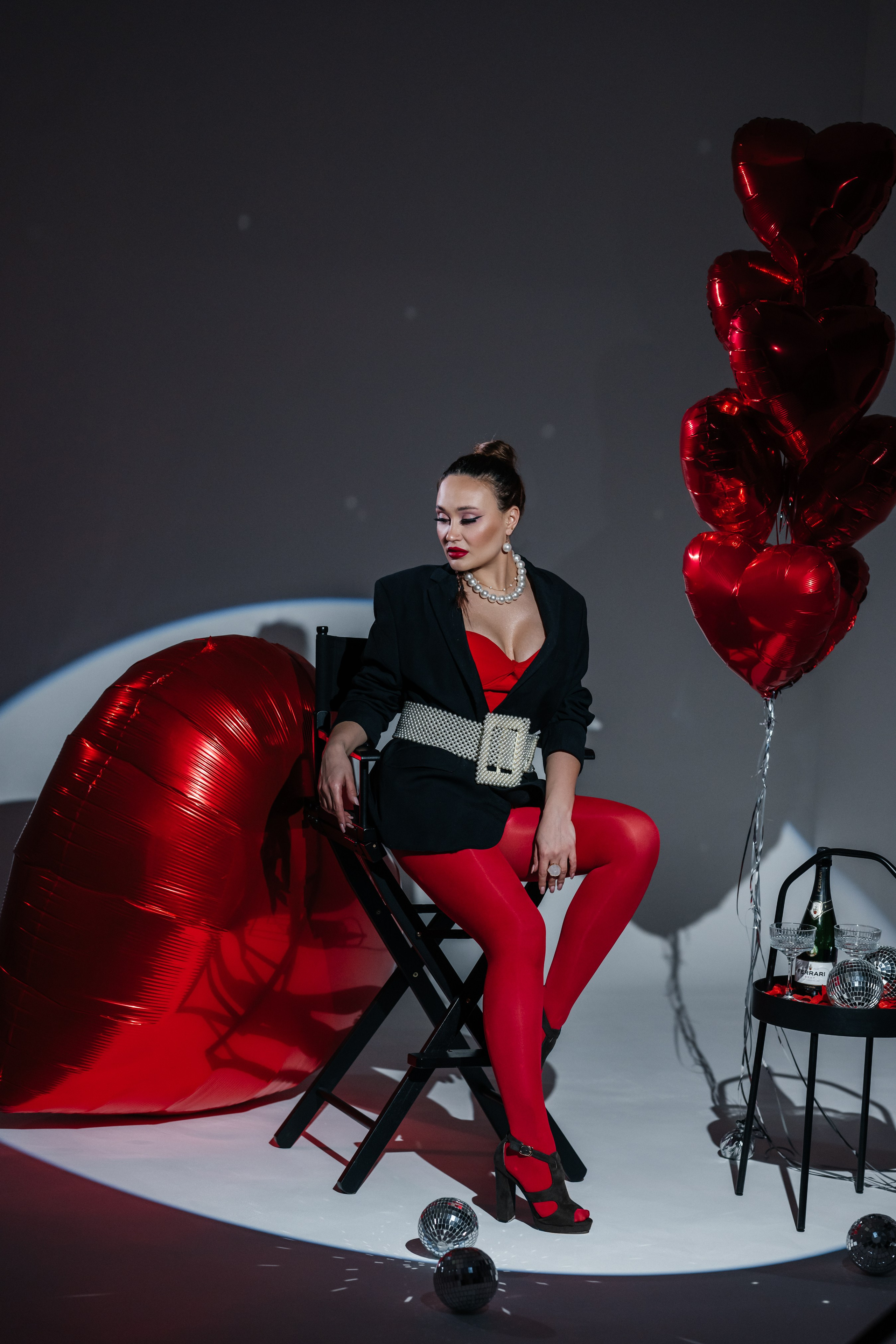 Разное. Belichev45foto.ru