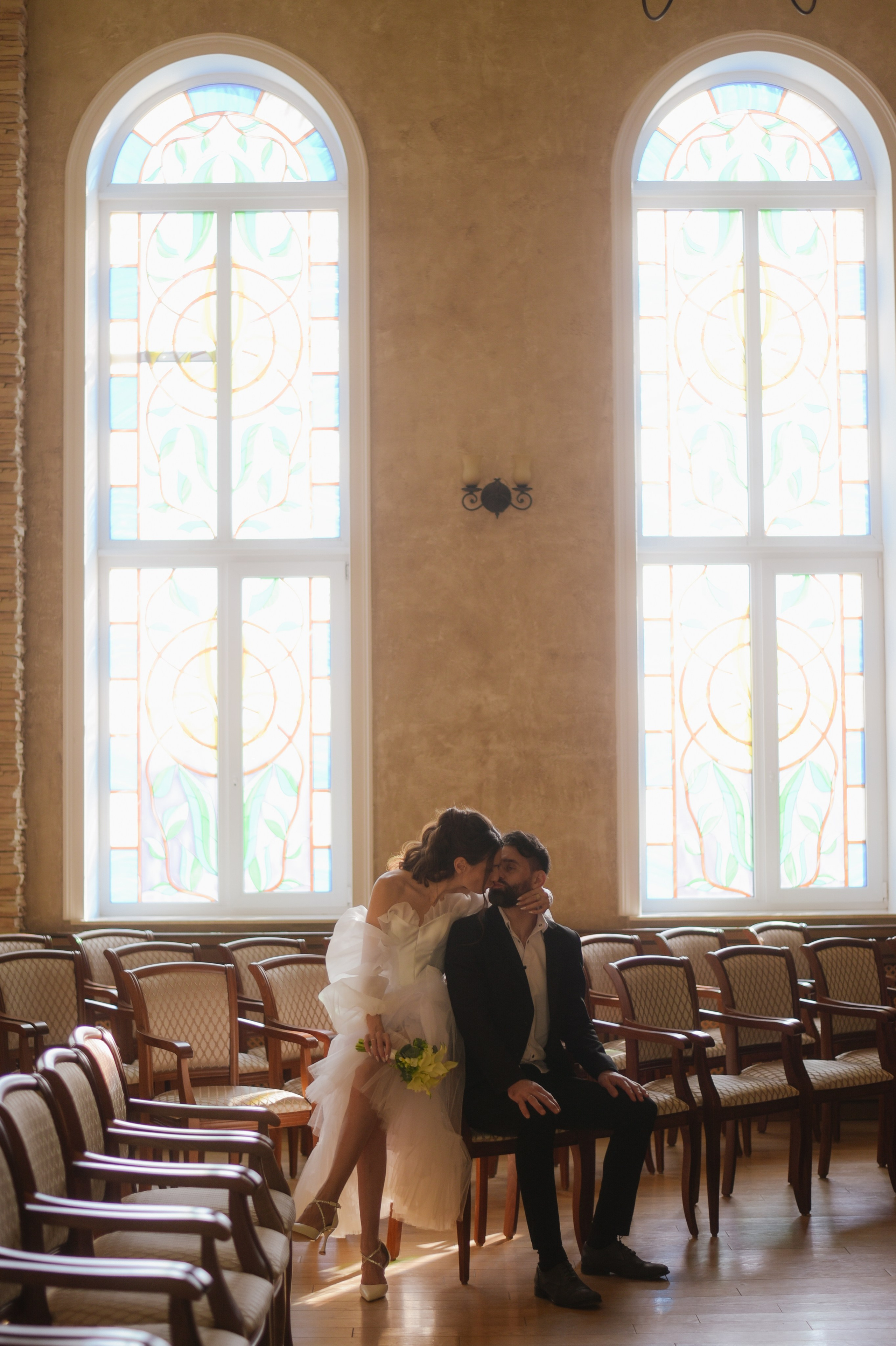 Portfolio. Фотограф Лола Волна, город Москва