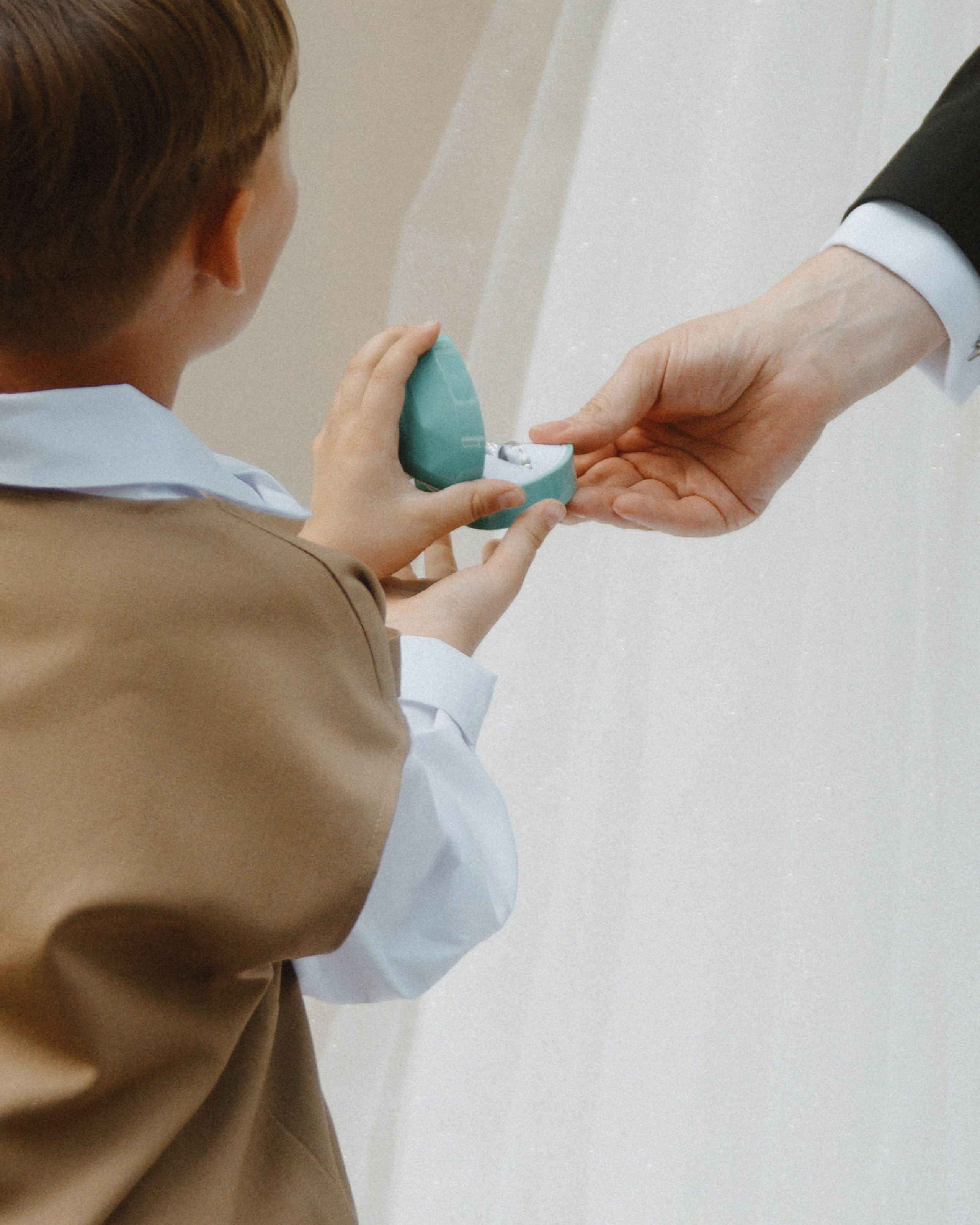 For Us. Свадебный и Event фотограф