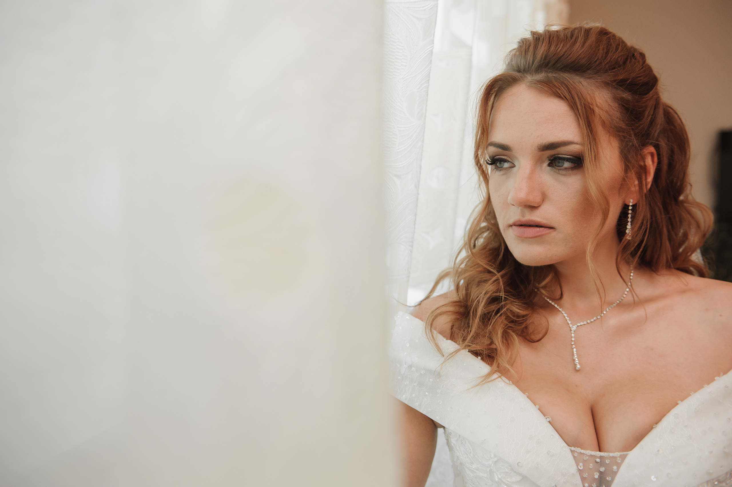 Свадебная прогулка в Крыму Ялта, Алушта- Утес. Свадебный фотограф в Крыму Алексей Лобач