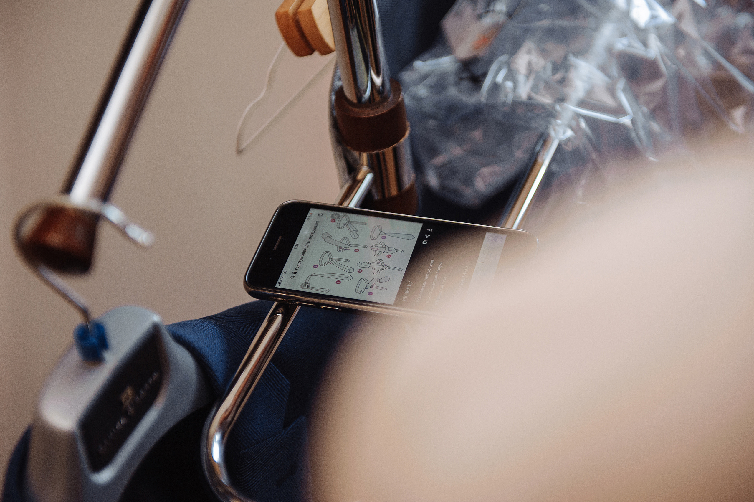 Свадебная прогулка в Крыму Ялта, Алушта- Утес. Свадебный фотограф в Крыму Алексей Лобач