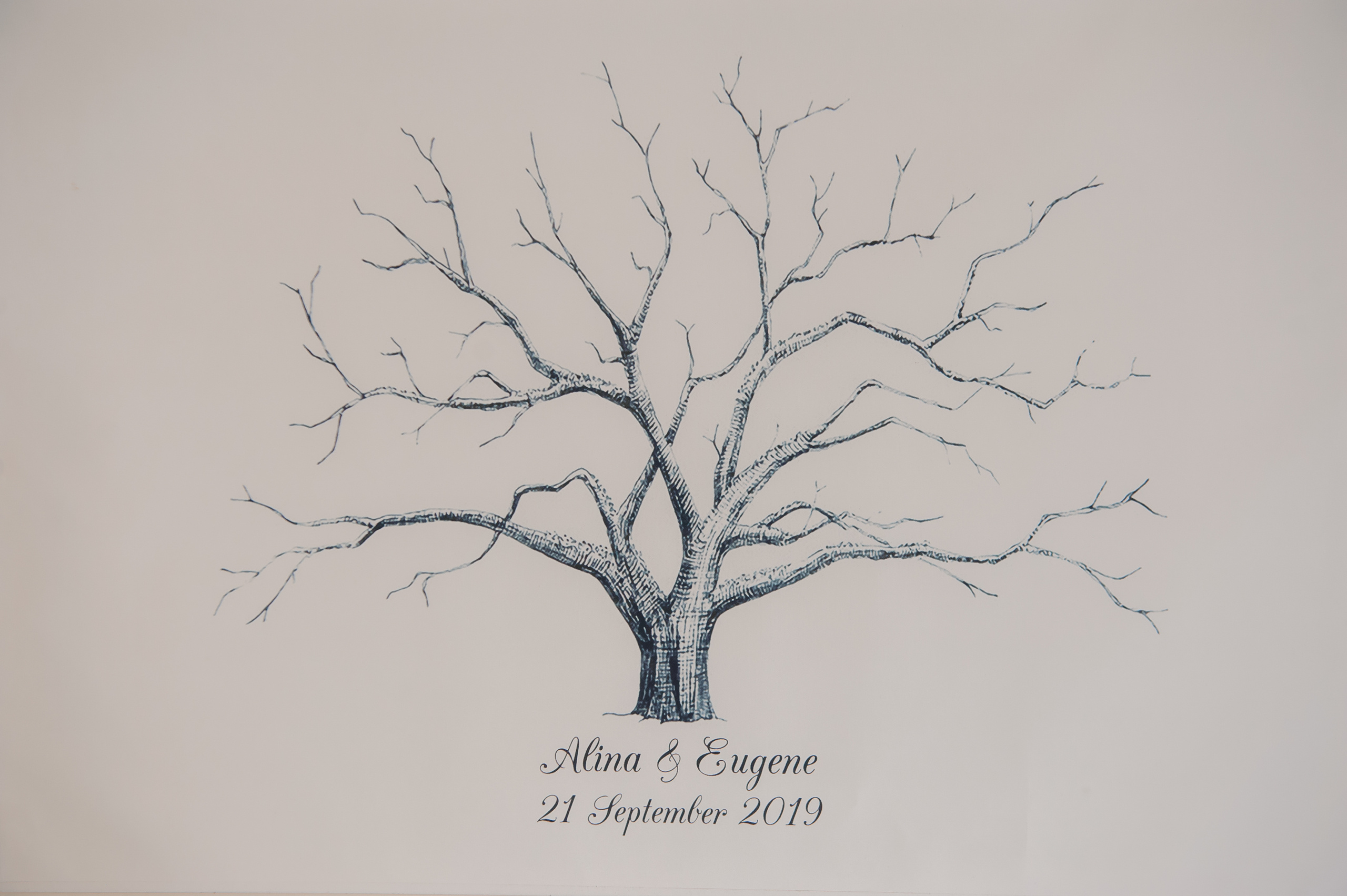 Свадьба Крым Красноперекопск. Свадебный фотограф в Крыму Алексей Лобач