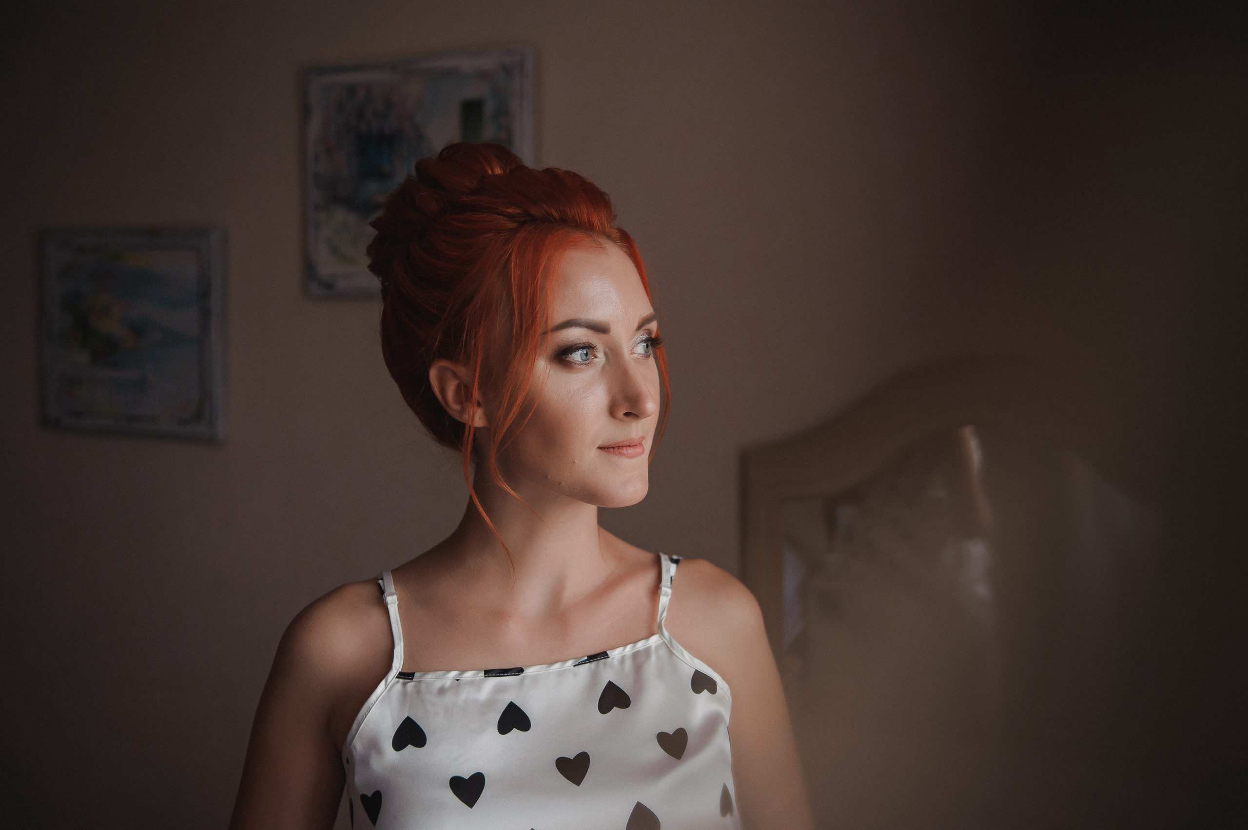 Свадьба Крым Красноперекопск. Свадебный фотограф в Крыму Алексей Лобач