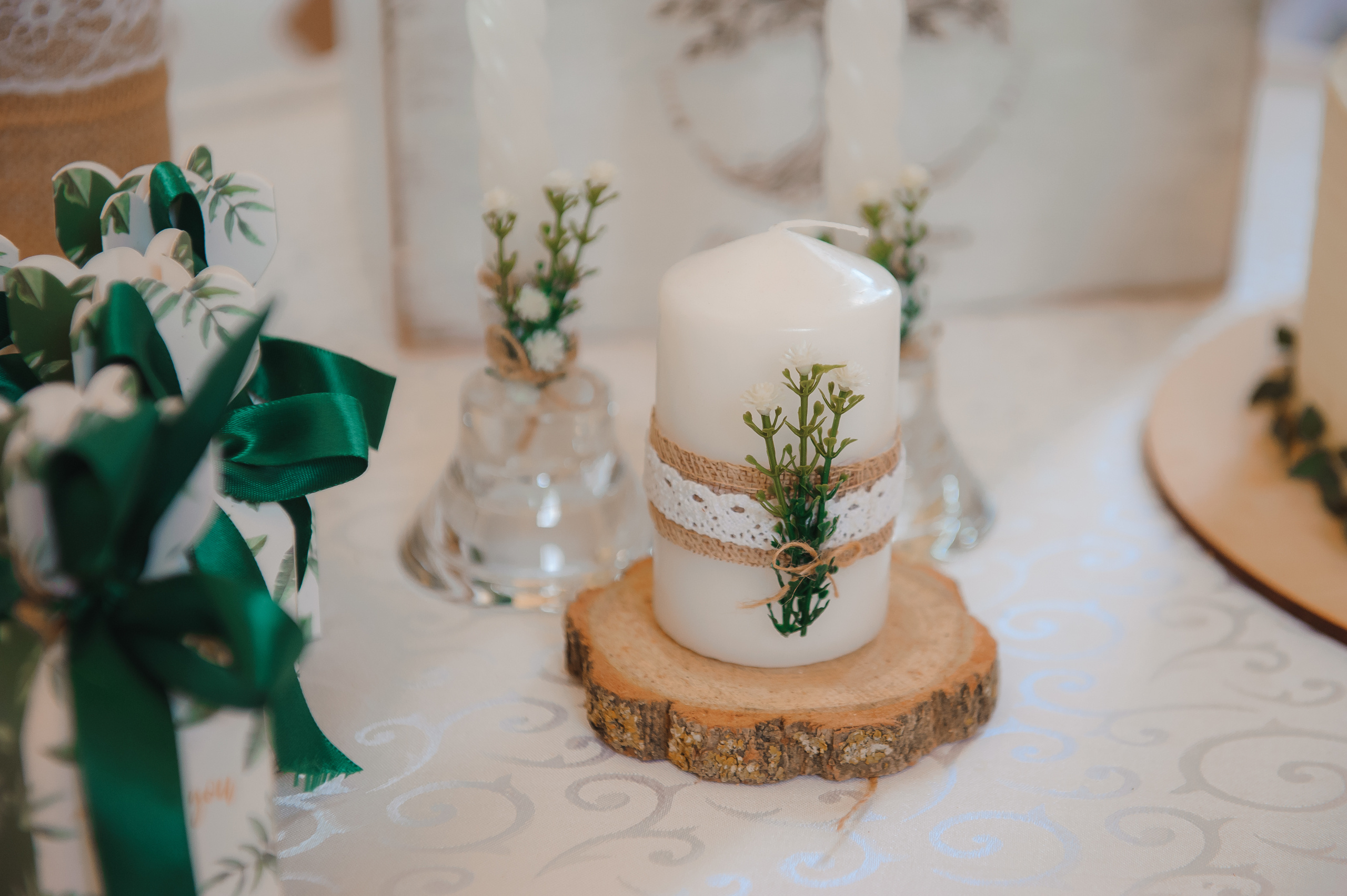 Свадьба Крым Красноперекопск. Свадебный фотограф в Крыму Алексей Лобач