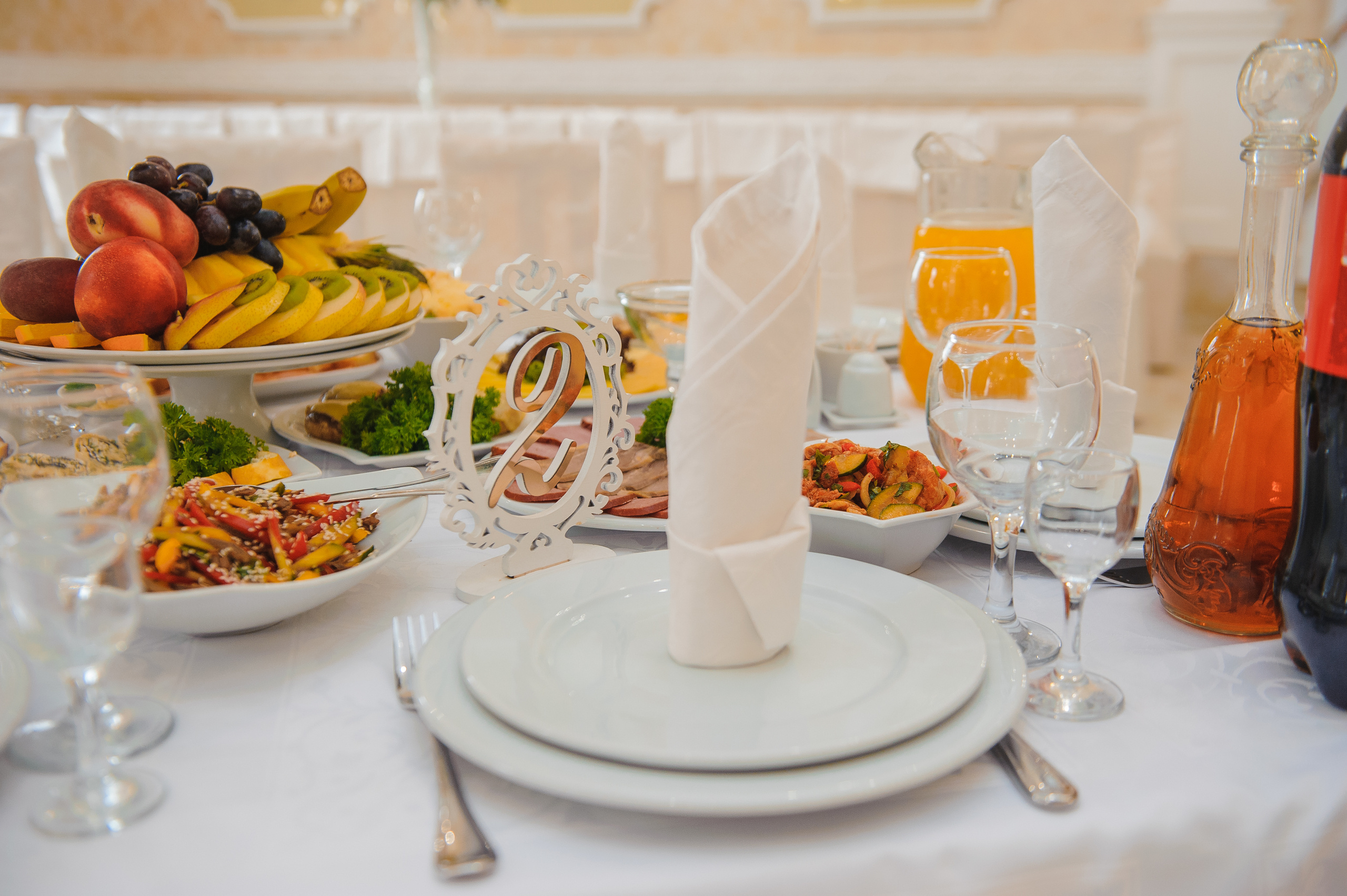 Свадебная прогулка в Крыму Ялта, Алушта- Утес. Свадебный фотограф в Крыму Алексей Лобач