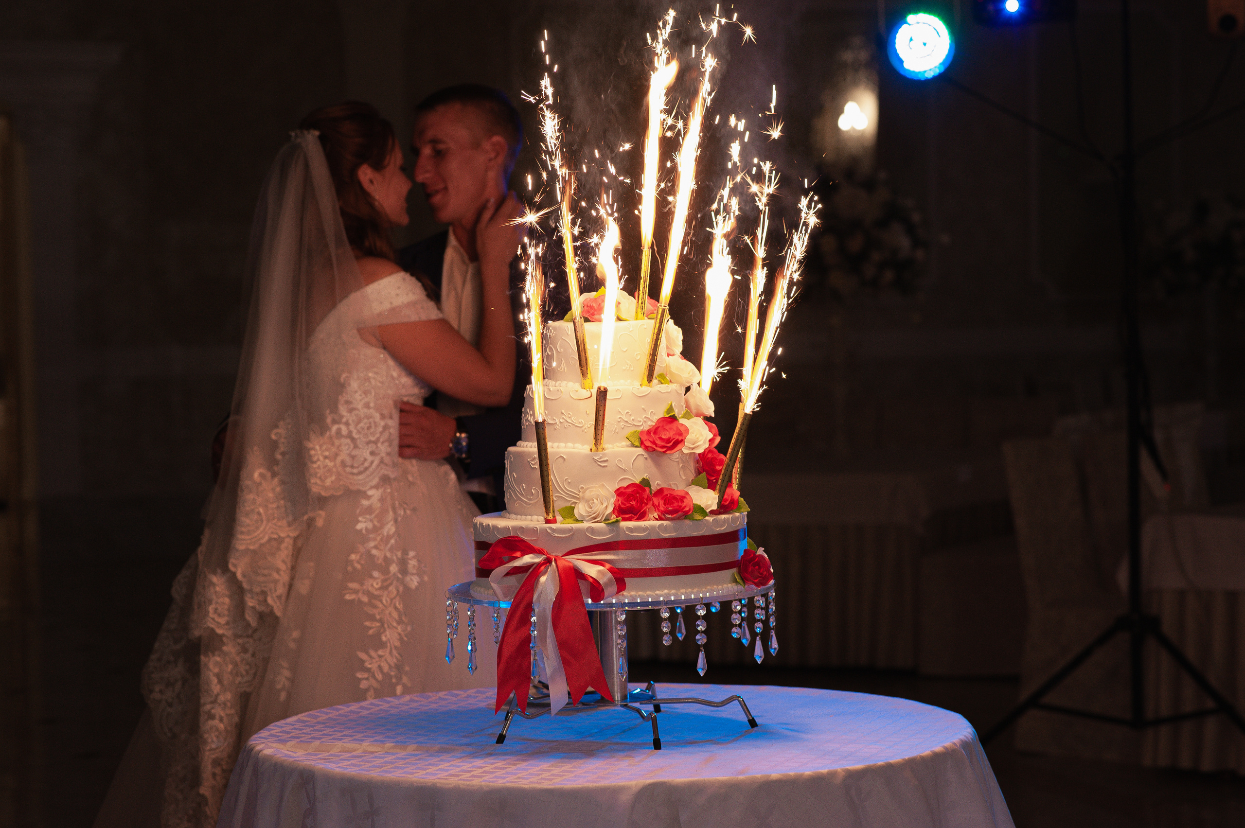 Свадебная прогулка в Крыму Ялта, Алушта- Утес. Свадебный фотограф в Крыму Алексей Лобач