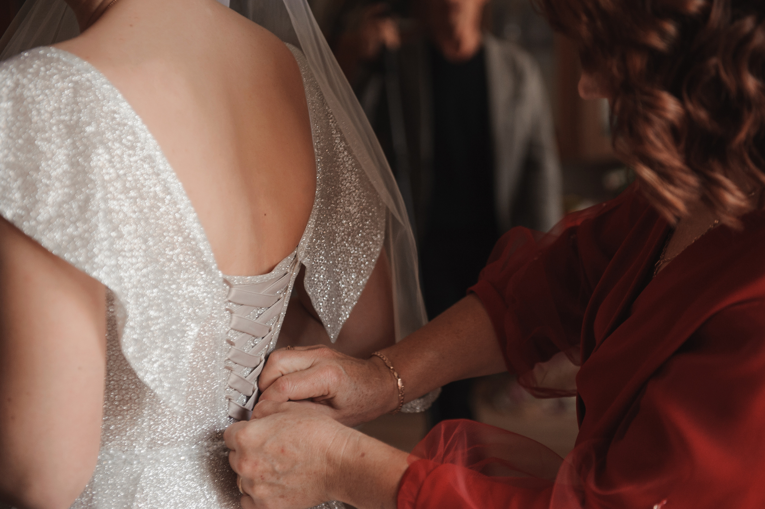 Наталия и Александр. Свадебный фотограф в Крыму Алексей Лобач