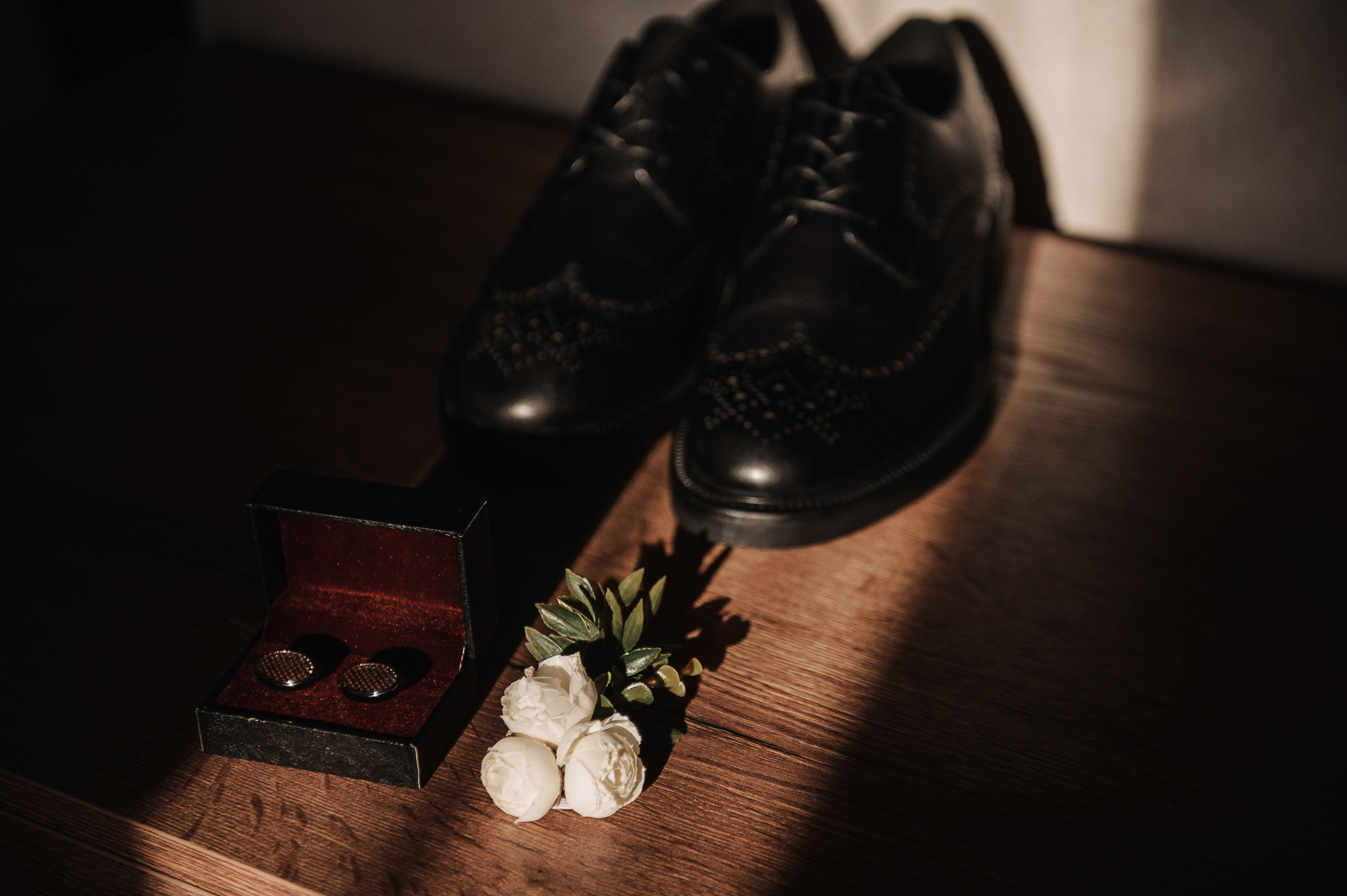 Наталия и Александр. Свадебный фотограф в Крыму Алексей Лобач