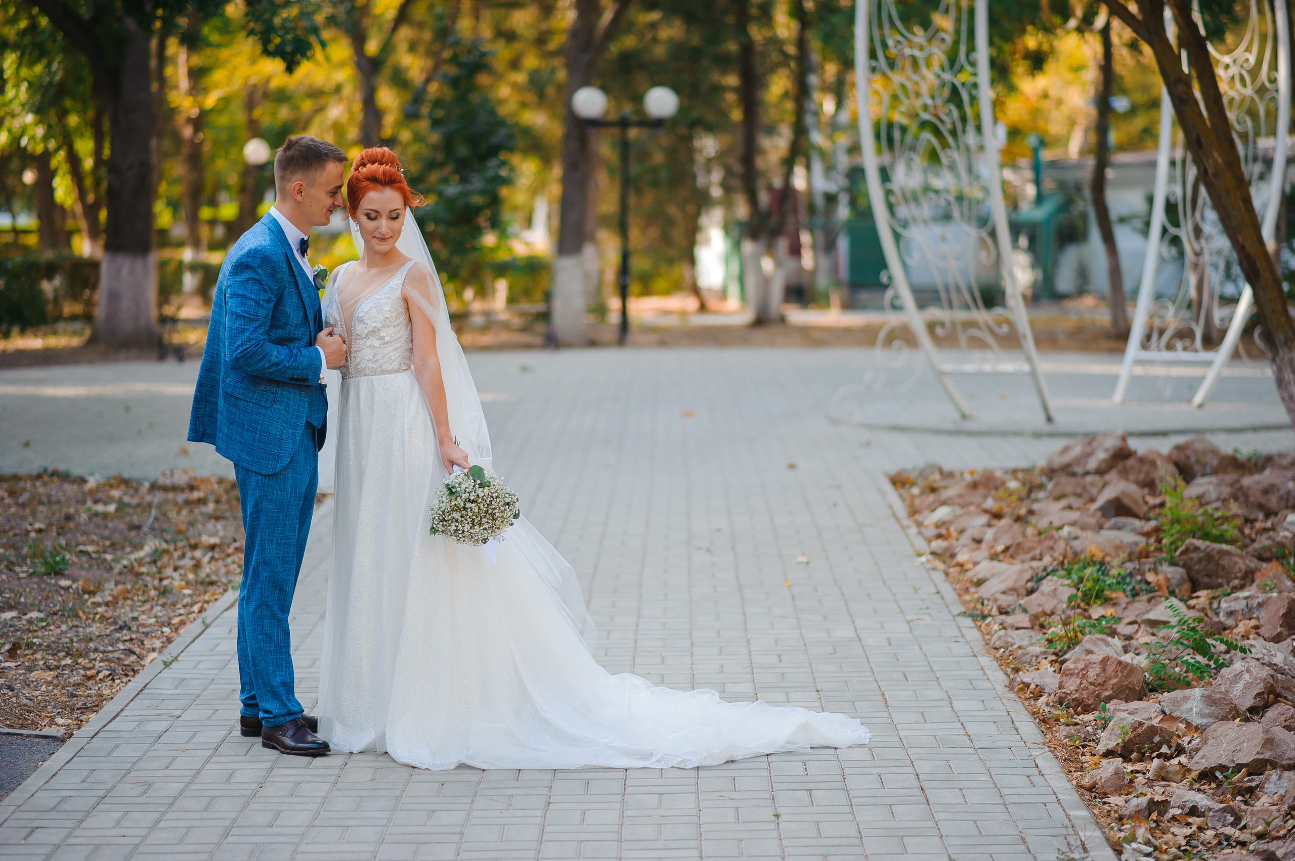 Свадьба Крым Красноперекопск. Свадебный фотограф в Крыму Алексей Лобач