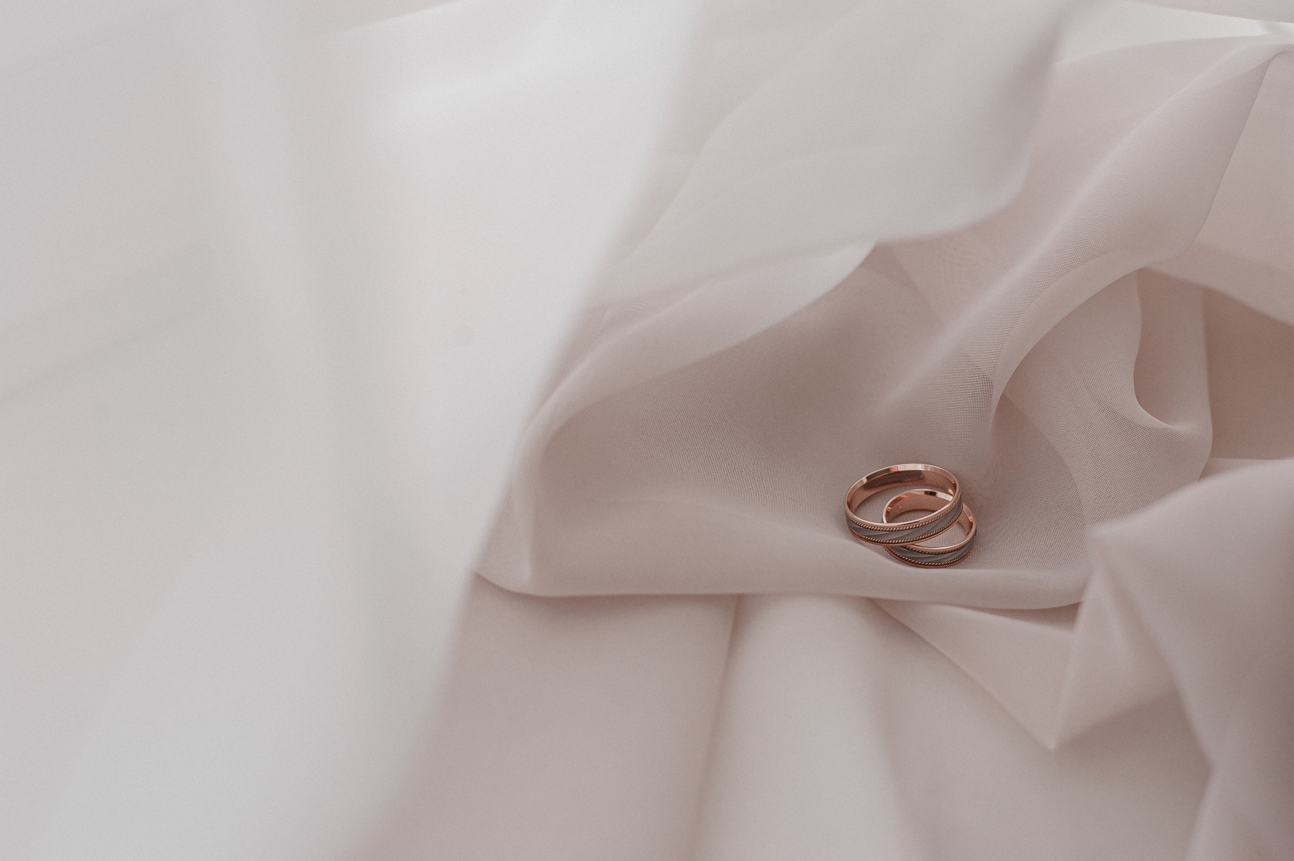 Свадьба Крым Красноперекопск. Свадебный фотограф в Крыму Алексей Лобач